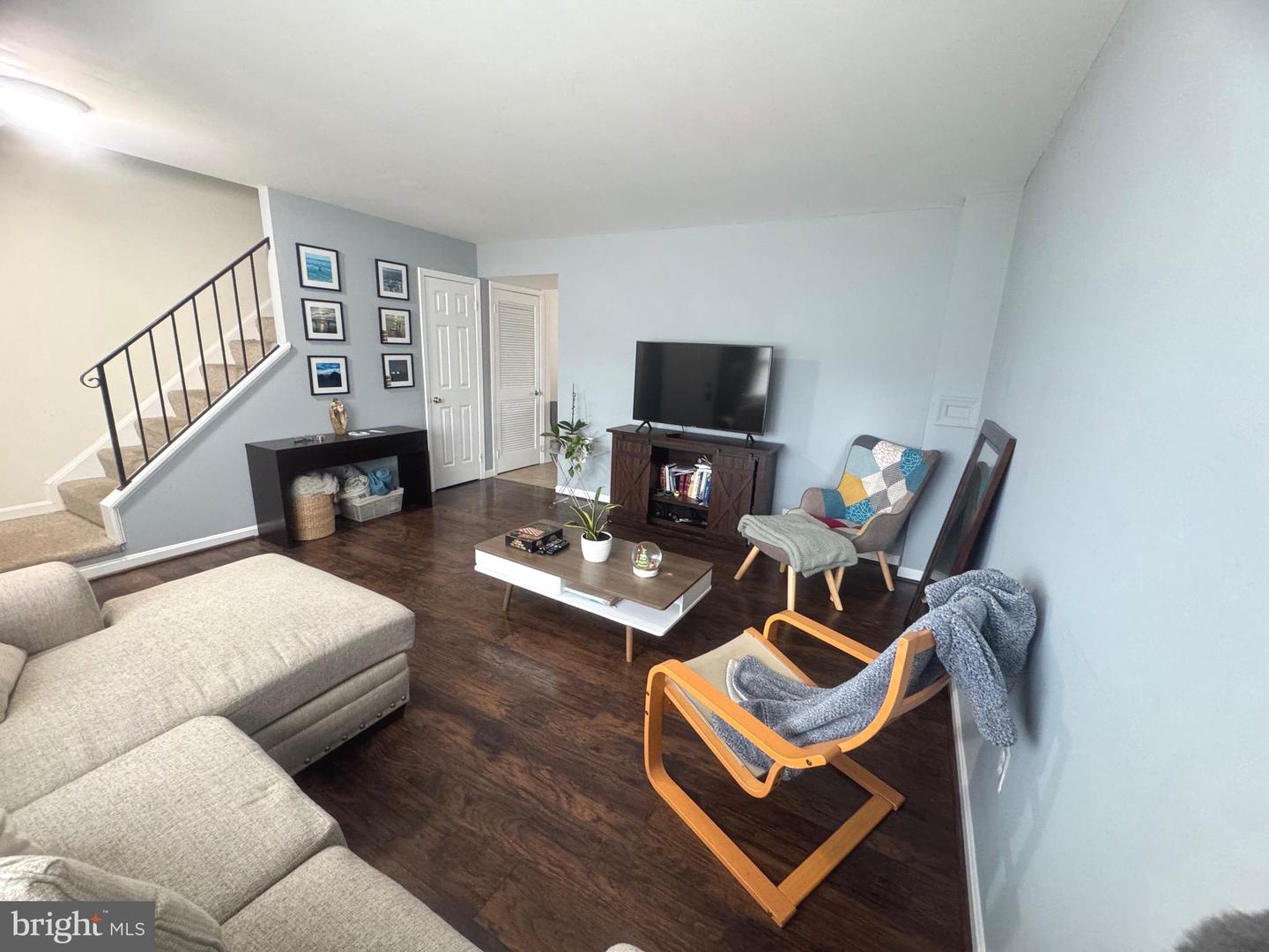 4659 CHARLTON CT, WOODBRIDGE, Virginia 22193, 3 Bedrooms Bedrooms, ,1 BathroomBathrooms,Residential,For sale,4659 CHARLTON CT,VAPW2108948 MLS # VAPW2108948 4659 CHARLTON CT, WOODBRIDGE, Virginia 22193, 3 Bedrooms Bedrooms, ,1 BathroomBathrooms,Residential,For sale,4659 CHARLTON CT,VAPW2108948 MLS # VAPW2108948