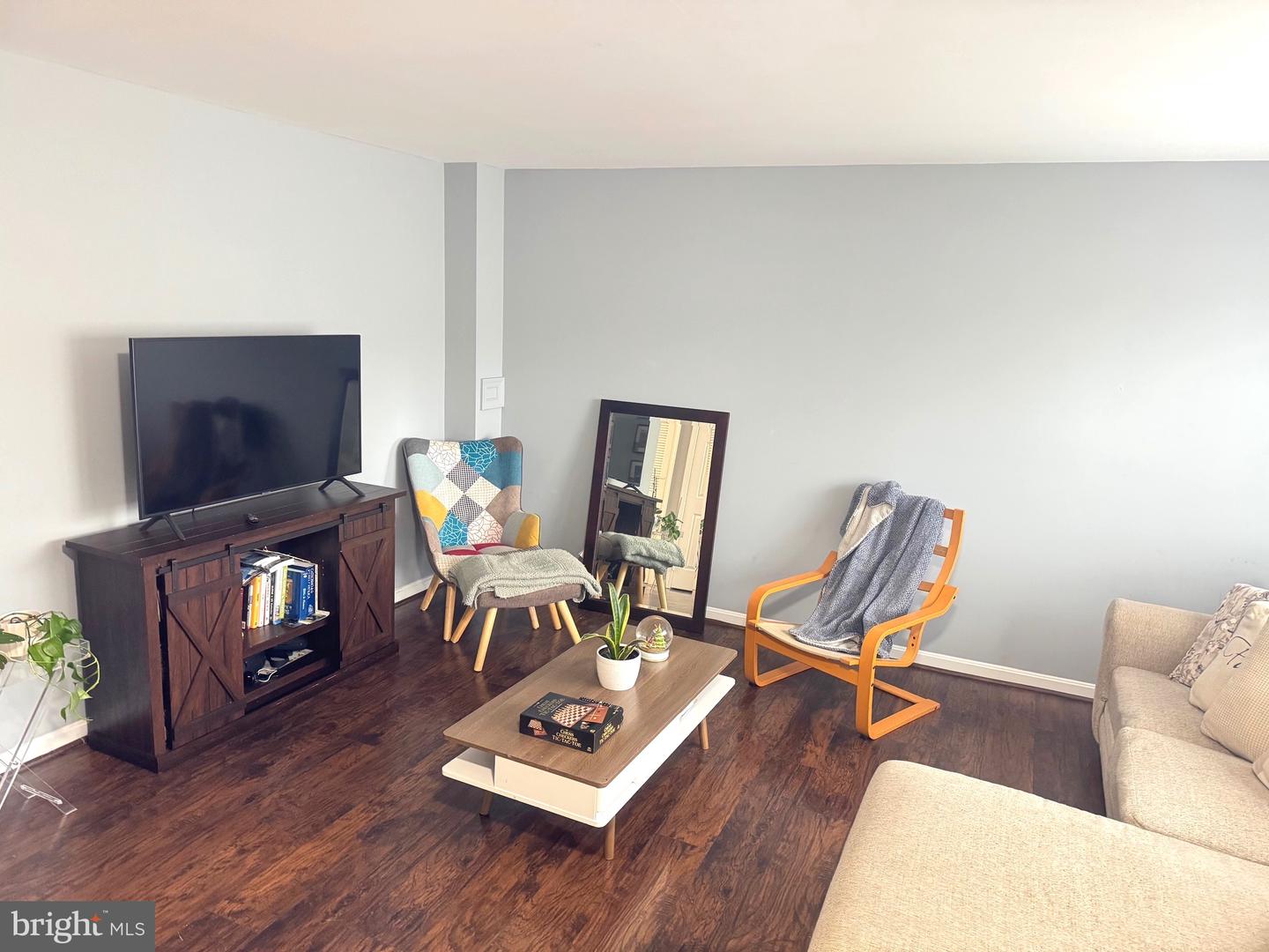 4659 CHARLTON CT, WOODBRIDGE, Virginia 22193, 3 Bedrooms Bedrooms, ,1 BathroomBathrooms,Residential,For sale,4659 CHARLTON CT,VAPW2108948 MLS # VAPW2108948 4659 CHARLTON CT, WOODBRIDGE, Virginia 22193, 3 Bedrooms Bedrooms, ,1 BathroomBathrooms,Residential,For sale,4659 CHARLTON CT,VAPW2108948 MLS # VAPW2108948