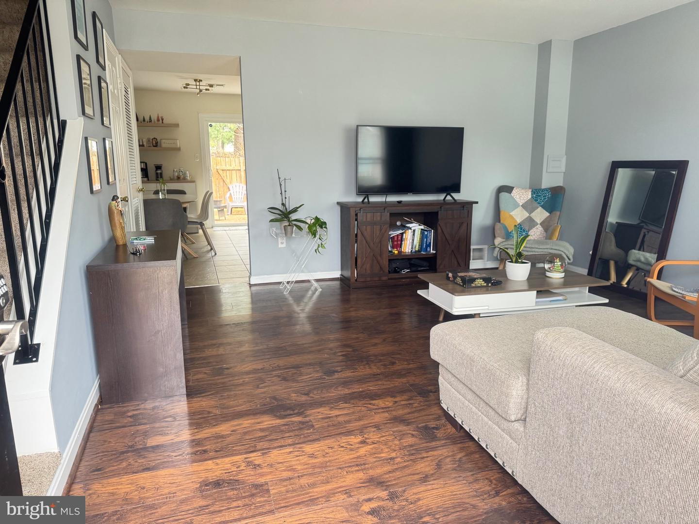 4659 CHARLTON CT, WOODBRIDGE, Virginia 22193, 3 Bedrooms Bedrooms, ,1 BathroomBathrooms,Residential,For sale,4659 CHARLTON CT,VAPW2108948 MLS # VAPW2108948 4659 CHARLTON CT, WOODBRIDGE, Virginia 22193, 3 Bedrooms Bedrooms, ,1 BathroomBathrooms,Residential,For sale,4659 CHARLTON CT,VAPW2108948 MLS # VAPW2108948