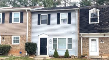 4659 CHARLTON CT, WOODBRIDGE, Virginia 22193, 3 Bedrooms Bedrooms, ,1 BathroomBathrooms,Residential,For sale,4659 CHARLTON CT,VAPW2108948 MLS # VAPW2108948