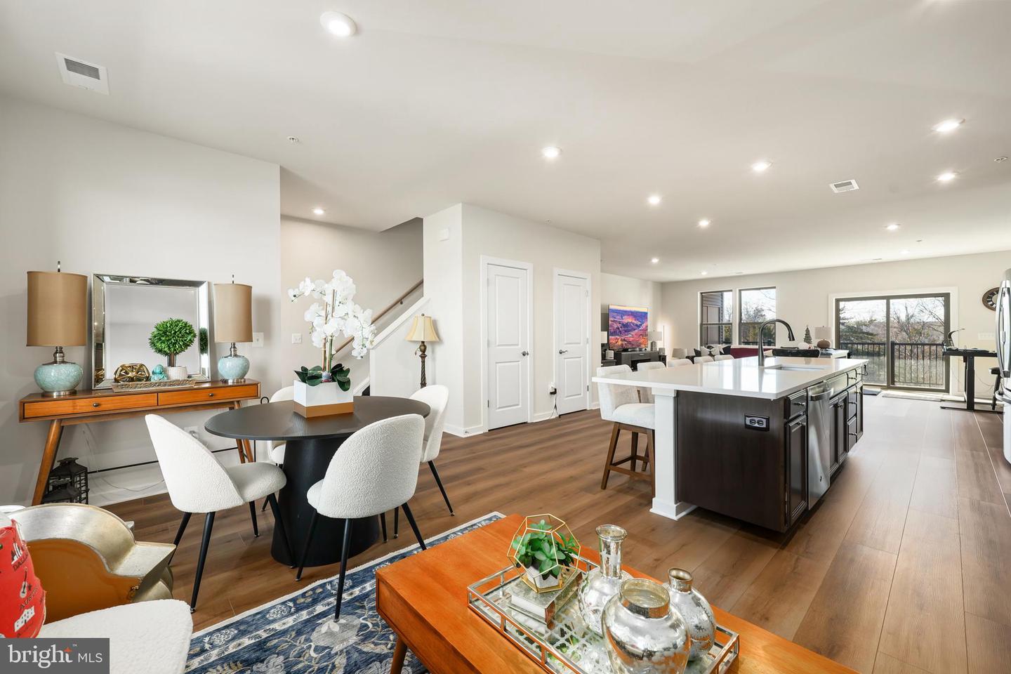 13508 INNOVATION STATION LOOP #3B, HERNDON, Virginia 20171, 3 Bedrooms Bedrooms, ,2 BathroomsBathrooms,Residential,For sale,13508 INNOVATION STATION LOOP #3B,VAFX2282188 MLS # VAFX2282188 13508 INNOVATION STATION LOOP #3B, HERNDON, Virginia 20171, 3 Bedrooms Bedrooms, ,2 BathroomsBathrooms,Residential,For sale,13508 INNOVATION STATION LOOP #3B,VAFX2282188 MLS # VAFX2282188