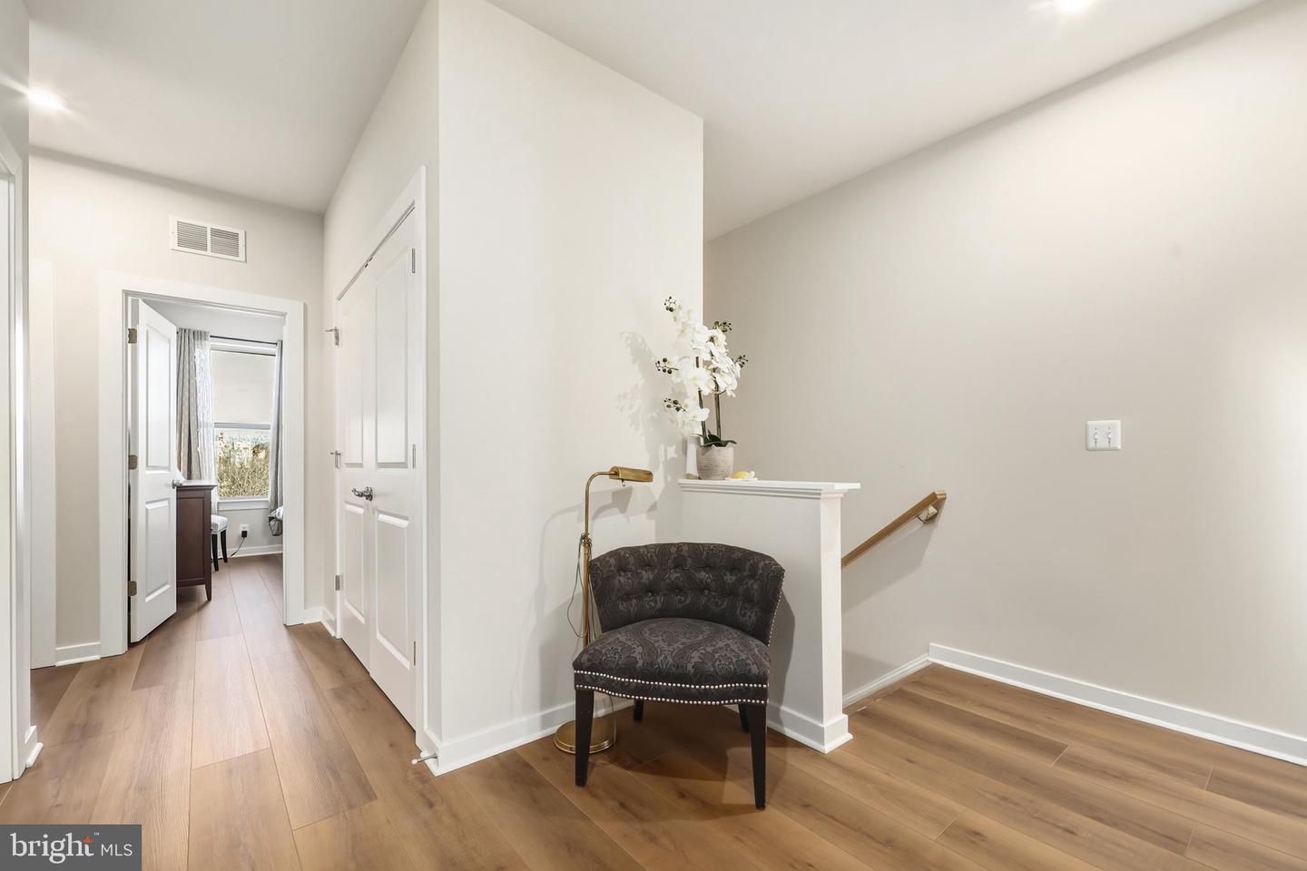 13508 INNOVATION STATION LOOP #3B, HERNDON, Virginia 20171, 3 Bedrooms Bedrooms, ,2 BathroomsBathrooms,Residential,For sale,13508 INNOVATION STATION LOOP #3B,VAFX2282188 MLS # VAFX2282188 13508 INNOVATION STATION LOOP #3B, HERNDON, Virginia 20171, 3 Bedrooms Bedrooms, ,2 BathroomsBathrooms,Residential,For sale,13508 INNOVATION STATION LOOP #3B,VAFX2282188 MLS # VAFX2282188