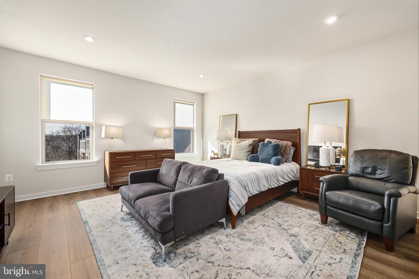 13508 INNOVATION STATION LOOP #3B, HERNDON, Virginia 20171, 3 Bedrooms Bedrooms, ,2 BathroomsBathrooms,Residential,For sale,13508 INNOVATION STATION LOOP #3B,VAFX2282188 MLS # VAFX2282188 13508 INNOVATION STATION LOOP #3B, HERNDON, Virginia 20171, 3 Bedrooms Bedrooms, ,2 BathroomsBathrooms,Residential,For sale,13508 INNOVATION STATION LOOP #3B,VAFX2282188 MLS # VAFX2282188