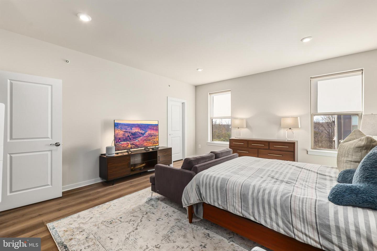 13508 INNOVATION STATION LOOP #3B, HERNDON, Virginia 20171, 3 Bedrooms Bedrooms, ,2 BathroomsBathrooms,Residential,For sale,13508 INNOVATION STATION LOOP #3B,VAFX2282188 MLS # VAFX2282188 13508 INNOVATION STATION LOOP #3B, HERNDON, Virginia 20171, 3 Bedrooms Bedrooms, ,2 BathroomsBathrooms,Residential,For sale,13508 INNOVATION STATION LOOP #3B,VAFX2282188 MLS # VAFX2282188