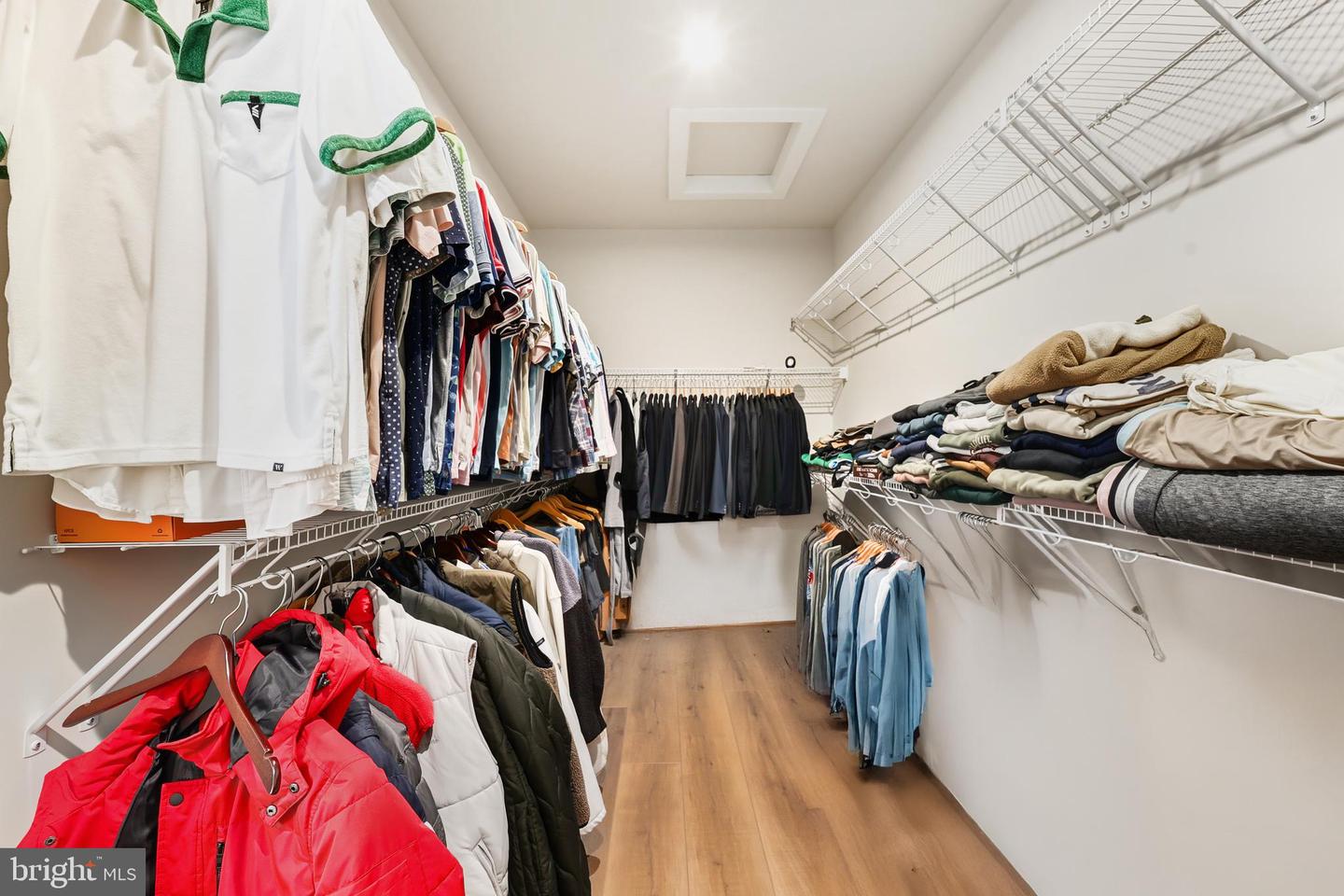 13508 INNOVATION STATION LOOP #3B, HERNDON, Virginia 20171, 3 Bedrooms Bedrooms, ,2 BathroomsBathrooms,Residential,For sale,13508 INNOVATION STATION LOOP #3B,VAFX2282188 MLS # VAFX2282188 13508 INNOVATION STATION LOOP #3B, HERNDON, Virginia 20171, 3 Bedrooms Bedrooms, ,2 BathroomsBathrooms,Residential,For sale,13508 INNOVATION STATION LOOP #3B,VAFX2282188 MLS # VAFX2282188