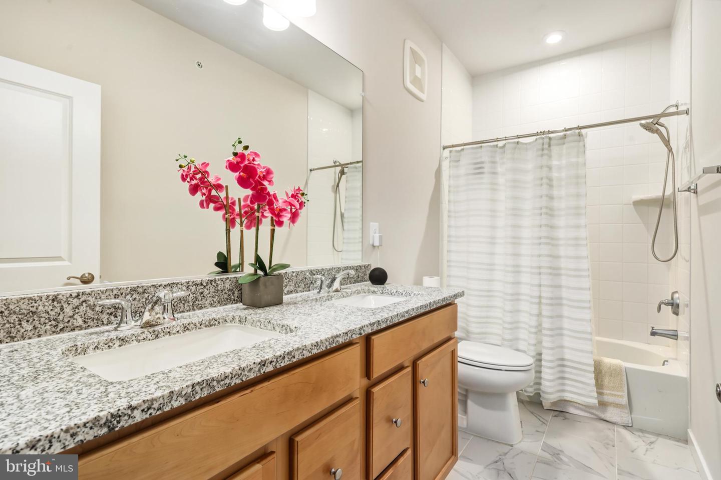 13508 INNOVATION STATION LOOP #3B, HERNDON, Virginia 20171, 3 Bedrooms Bedrooms, ,2 BathroomsBathrooms,Residential,For sale,13508 INNOVATION STATION LOOP #3B,VAFX2282188 MLS # VAFX2282188 13508 INNOVATION STATION LOOP #3B, HERNDON, Virginia 20171, 3 Bedrooms Bedrooms, ,2 BathroomsBathrooms,Residential,For sale,13508 INNOVATION STATION LOOP #3B,VAFX2282188 MLS # VAFX2282188