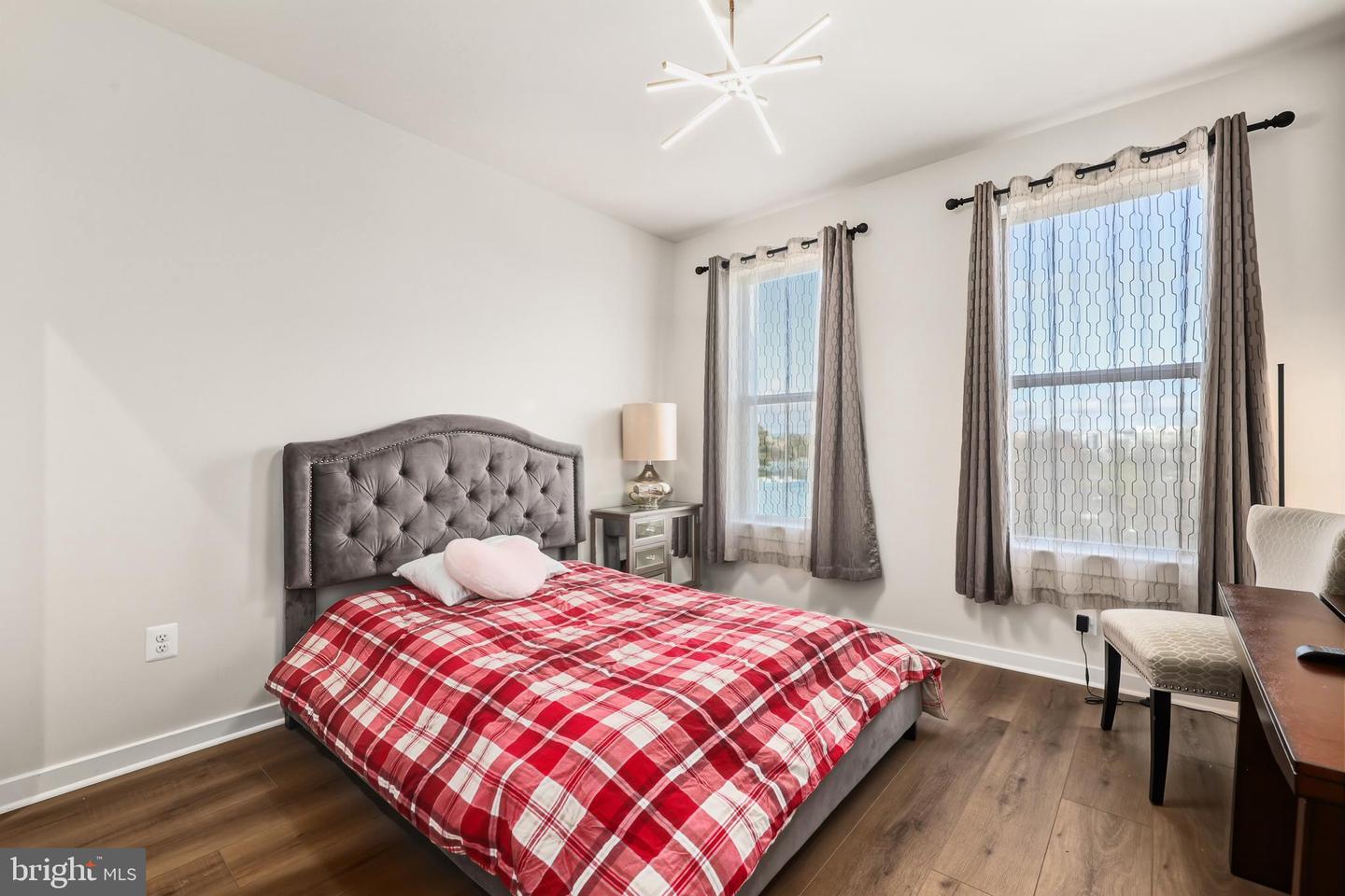 13508 INNOVATION STATION LOOP #3B, HERNDON, Virginia 20171, 3 Bedrooms Bedrooms, ,2 BathroomsBathrooms,Residential,For sale,13508 INNOVATION STATION LOOP #3B,VAFX2282188 MLS # VAFX2282188 13508 INNOVATION STATION LOOP #3B, HERNDON, Virginia 20171, 3 Bedrooms Bedrooms, ,2 BathroomsBathrooms,Residential,For sale,13508 INNOVATION STATION LOOP #3B,VAFX2282188 MLS # VAFX2282188