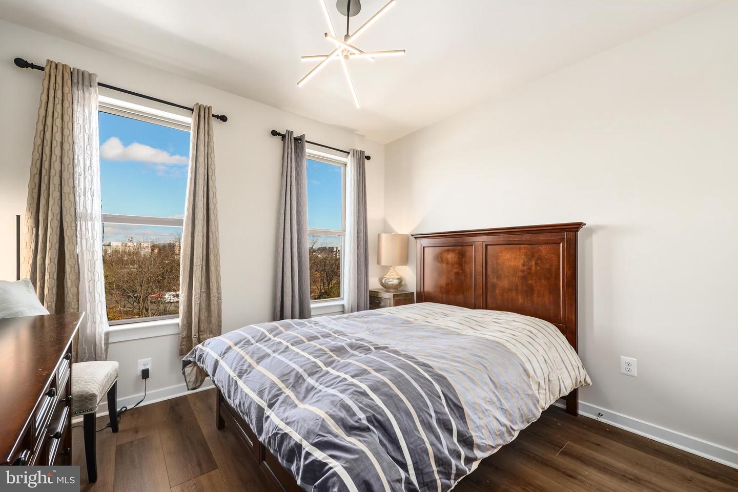 13508 INNOVATION STATION LOOP #3B, HERNDON, Virginia 20171, 3 Bedrooms Bedrooms, ,2 BathroomsBathrooms,Residential,For sale,13508 INNOVATION STATION LOOP #3B,VAFX2282188 MLS # VAFX2282188 13508 INNOVATION STATION LOOP #3B, HERNDON, Virginia 20171, 3 Bedrooms Bedrooms, ,2 BathroomsBathrooms,Residential,For sale,13508 INNOVATION STATION LOOP #3B,VAFX2282188 MLS # VAFX2282188