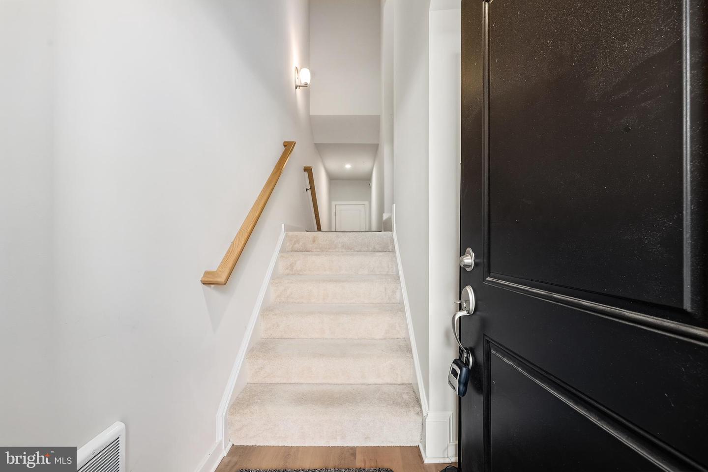 13508 INNOVATION STATION LOOP #3B, HERNDON, Virginia 20171, 3 Bedrooms Bedrooms, ,2 BathroomsBathrooms,Residential,For sale,13508 INNOVATION STATION LOOP #3B,VAFX2282188 MLS # VAFX2282188 13508 INNOVATION STATION LOOP #3B, HERNDON, Virginia 20171, 3 Bedrooms Bedrooms, ,2 BathroomsBathrooms,Residential,For sale,13508 INNOVATION STATION LOOP #3B,VAFX2282188 MLS # VAFX2282188