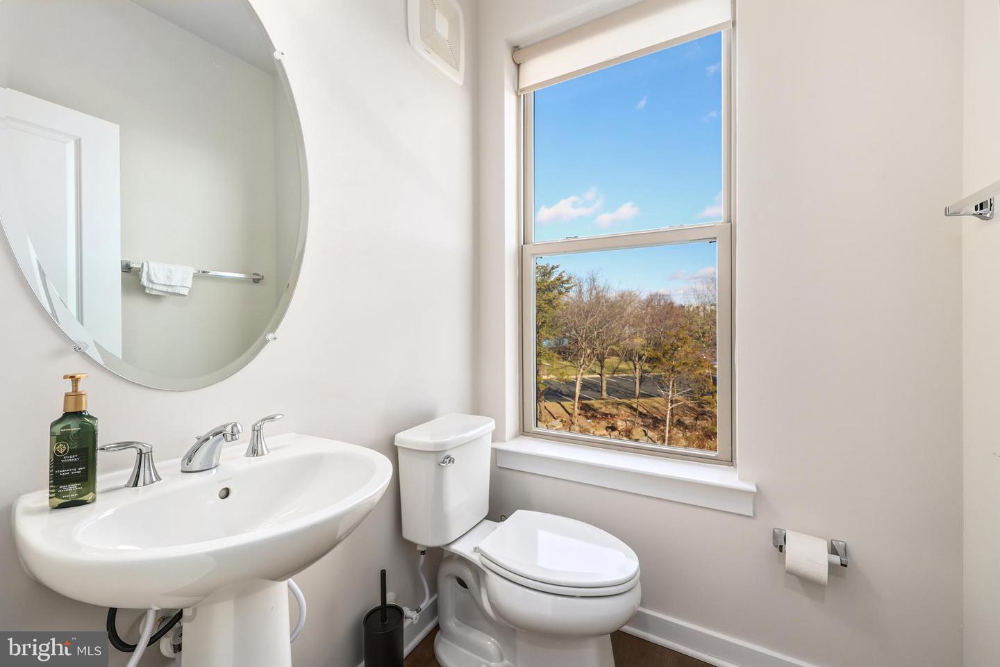 13508 INNOVATION STATION LOOP #3B, HERNDON, Virginia 20171, 3 Bedrooms Bedrooms, ,2 BathroomsBathrooms,Residential,For sale,13508 INNOVATION STATION LOOP #3B,VAFX2282188 MLS # VAFX2282188 13508 INNOVATION STATION LOOP #3B, HERNDON, Virginia 20171, 3 Bedrooms Bedrooms, ,2 BathroomsBathrooms,Residential,For sale,13508 INNOVATION STATION LOOP #3B,VAFX2282188 MLS # VAFX2282188