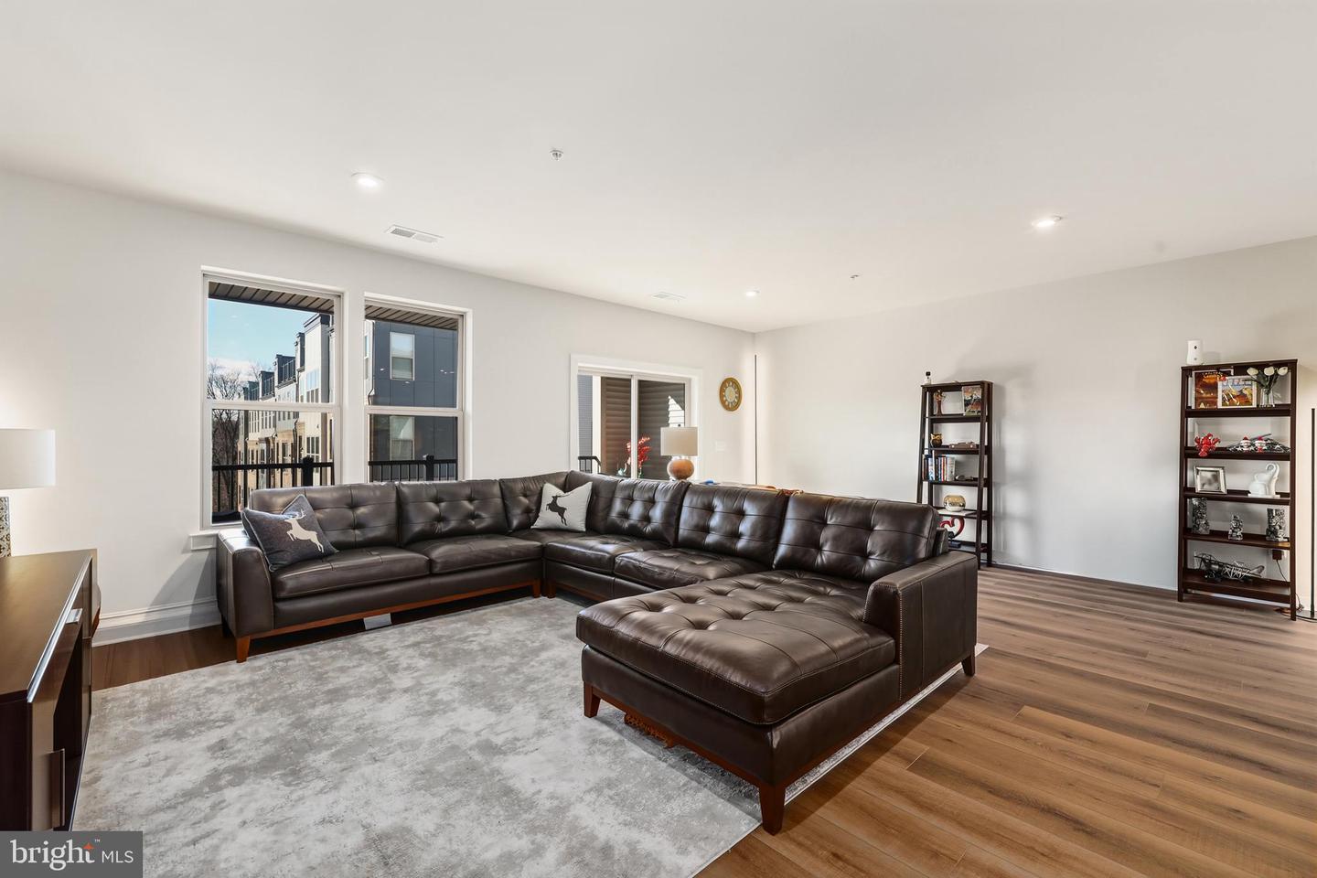 13508 INNOVATION STATION LOOP #3B, HERNDON, Virginia 20171, 3 Bedrooms Bedrooms, ,2 BathroomsBathrooms,Residential,For sale,13508 INNOVATION STATION LOOP #3B,VAFX2282188 MLS # VAFX2282188 13508 INNOVATION STATION LOOP #3B, HERNDON, Virginia 20171, 3 Bedrooms Bedrooms, ,2 BathroomsBathrooms,Residential,For sale,13508 INNOVATION STATION LOOP #3B,VAFX2282188 MLS # VAFX2282188