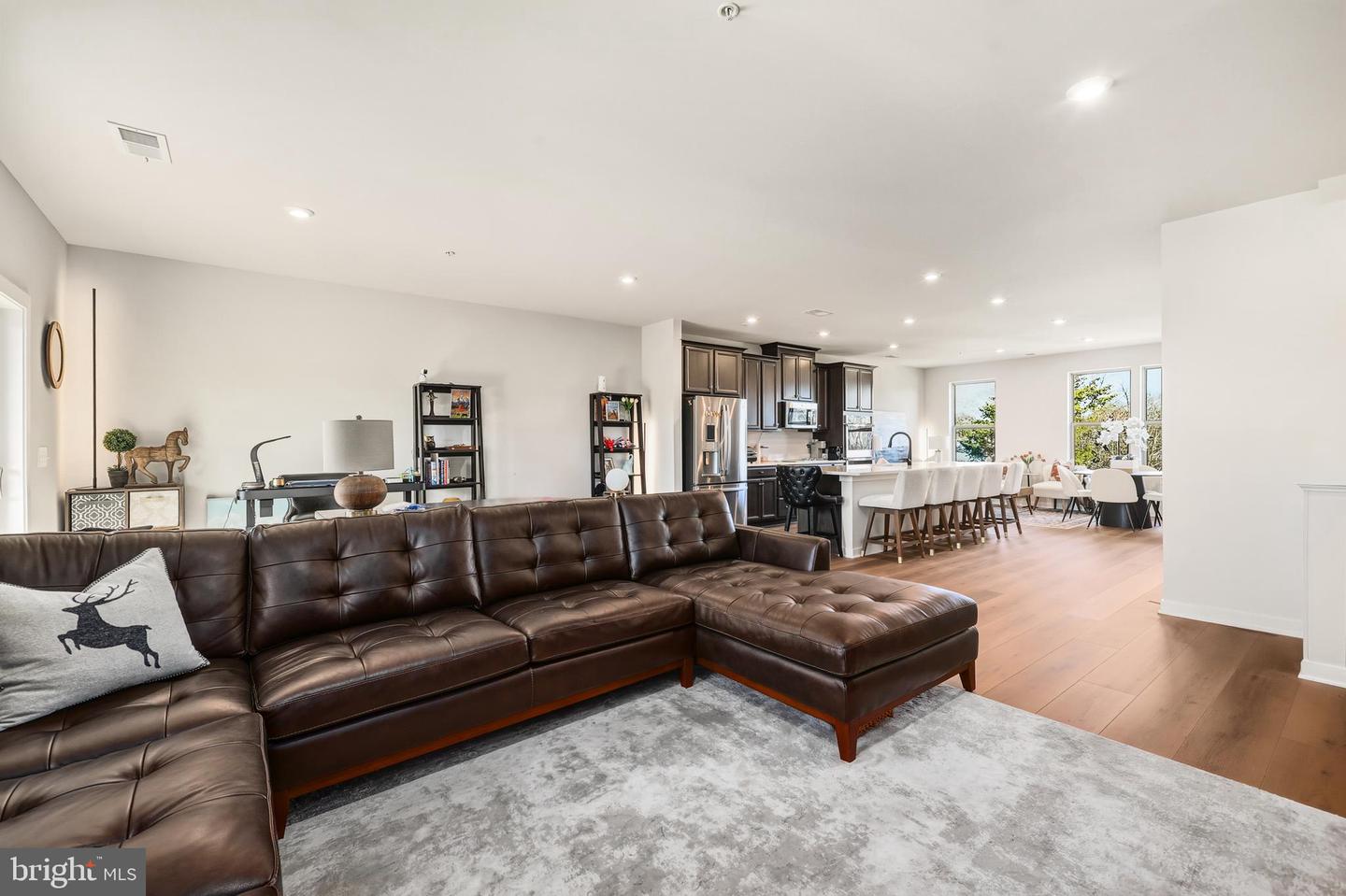 13508 INNOVATION STATION LOOP #3B, HERNDON, Virginia 20171, 3 Bedrooms Bedrooms, ,2 BathroomsBathrooms,Residential,For sale,13508 INNOVATION STATION LOOP #3B,VAFX2282188 MLS # VAFX2282188 13508 INNOVATION STATION LOOP #3B, HERNDON, Virginia 20171, 3 Bedrooms Bedrooms, ,2 BathroomsBathrooms,Residential,For sale,13508 INNOVATION STATION LOOP #3B,VAFX2282188 MLS # VAFX2282188