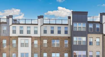 13508 INNOVATION STATION LOOP #3B, HERNDON, Virginia 20171, 3 Bedrooms Bedrooms, ,2 BathroomsBathrooms,Residential,For sale,13508 INNOVATION STATION LOOP #3B,VAFX2282188 MLS # VAFX2282188