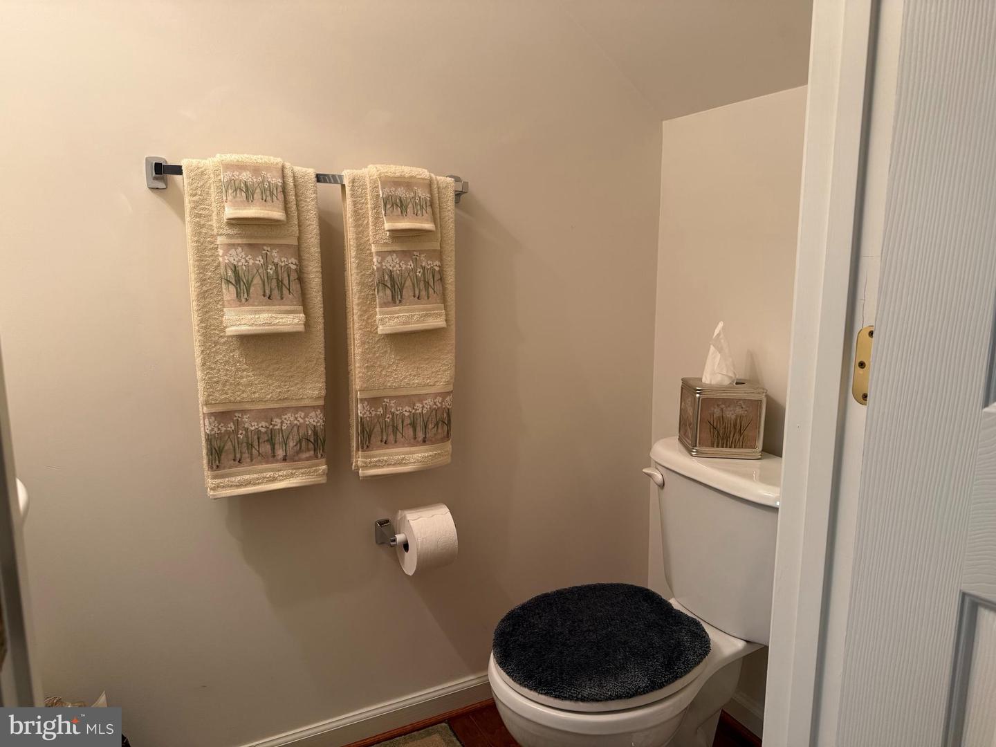 9846 MAITLAND LOOP, BRISTOW, Virginia 20136, 2 Bedrooms Bedrooms, ,2 BathroomsBathrooms,Residential,For sale,9846 MAITLAND LOOP,VAPW2108982 MLS # VAPW2108982 9846 MAITLAND LOOP, BRISTOW, Virginia 20136, 2 Bedrooms Bedrooms, ,2 BathroomsBathrooms,Residential,For sale,9846 MAITLAND LOOP,VAPW2108982 MLS # VAPW2108982