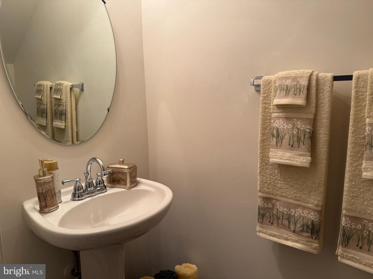 9846 MAITLAND LOOP, BRISTOW, Virginia 20136, 2 Bedrooms Bedrooms, ,2 BathroomsBathrooms,Residential,For sale,9846 MAITLAND LOOP,VAPW2108982 MLS # VAPW2108982 9846 MAITLAND LOOP, BRISTOW, Virginia 20136, 2 Bedrooms Bedrooms, ,2 BathroomsBathrooms,Residential,For sale,9846 MAITLAND LOOP,VAPW2108982 MLS # VAPW2108982