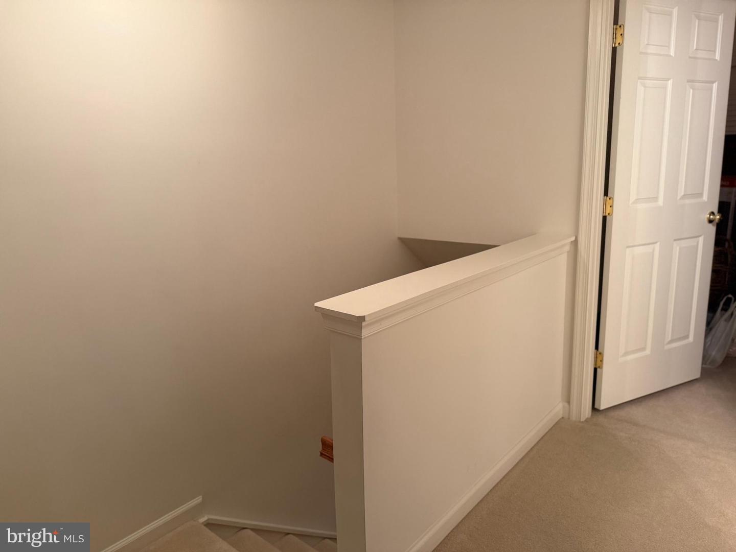 9846 MAITLAND LOOP, BRISTOW, Virginia 20136, 2 Bedrooms Bedrooms, ,2 BathroomsBathrooms,Residential,For sale,9846 MAITLAND LOOP,VAPW2108982 MLS # VAPW2108982 9846 MAITLAND LOOP, BRISTOW, Virginia 20136, 2 Bedrooms Bedrooms, ,2 BathroomsBathrooms,Residential,For sale,9846 MAITLAND LOOP,VAPW2108982 MLS # VAPW2108982