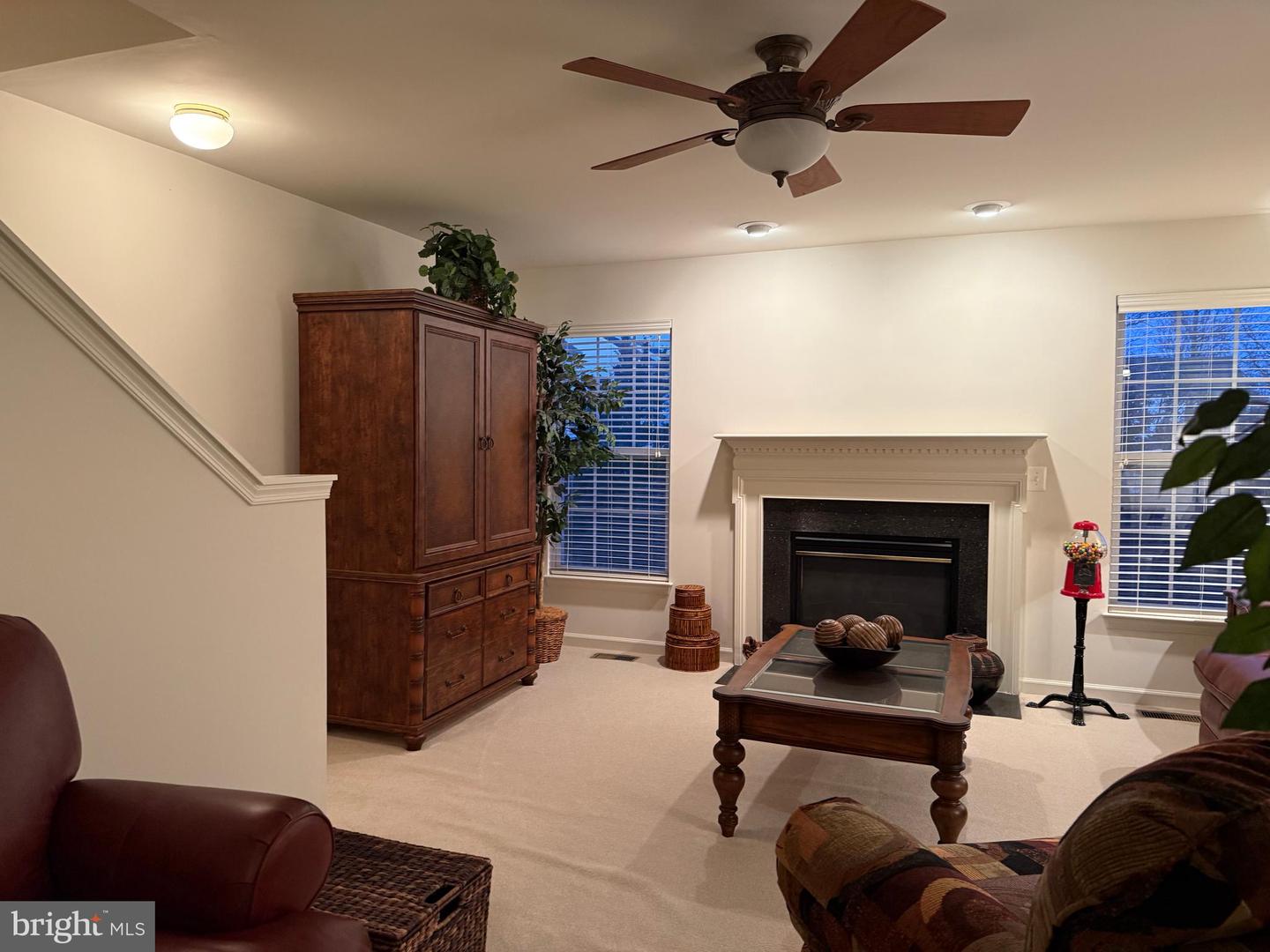 9846 MAITLAND LOOP, BRISTOW, Virginia 20136, 2 Bedrooms Bedrooms, ,2 BathroomsBathrooms,Residential,For sale,9846 MAITLAND LOOP,VAPW2108982 MLS # VAPW2108982 9846 MAITLAND LOOP, BRISTOW, Virginia 20136, 2 Bedrooms Bedrooms, ,2 BathroomsBathrooms,Residential,For sale,9846 MAITLAND LOOP,VAPW2108982 MLS # VAPW2108982