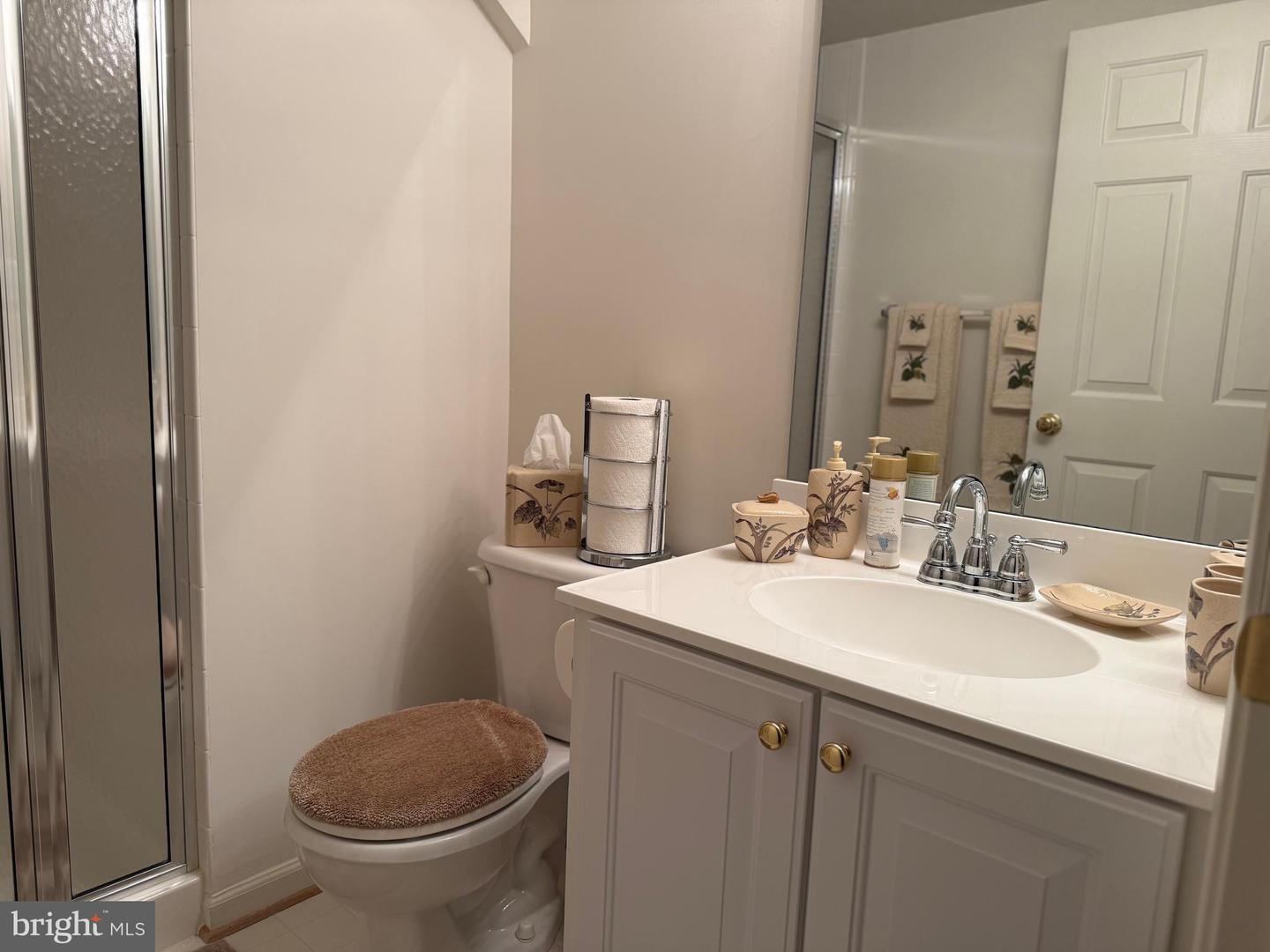 9846 MAITLAND LOOP, BRISTOW, Virginia 20136, 2 Bedrooms Bedrooms, ,2 BathroomsBathrooms,Residential,For sale,9846 MAITLAND LOOP,VAPW2108982 MLS # VAPW2108982 9846 MAITLAND LOOP, BRISTOW, Virginia 20136, 2 Bedrooms Bedrooms, ,2 BathroomsBathrooms,Residential,For sale,9846 MAITLAND LOOP,VAPW2108982 MLS # VAPW2108982