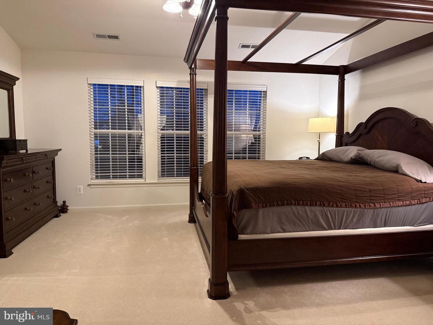 9846 MAITLAND LOOP, BRISTOW, Virginia 20136, 2 Bedrooms Bedrooms, ,2 BathroomsBathrooms,Residential,For sale,9846 MAITLAND LOOP,VAPW2108982 MLS # VAPW2108982 9846 MAITLAND LOOP, BRISTOW, Virginia 20136, 2 Bedrooms Bedrooms, ,2 BathroomsBathrooms,Residential,For sale,9846 MAITLAND LOOP,VAPW2108982 MLS # VAPW2108982