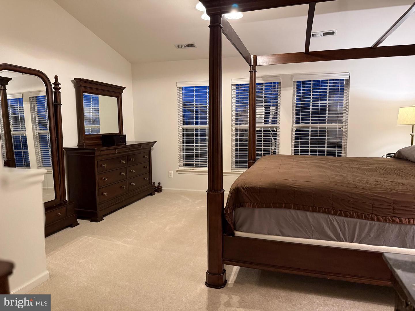 9846 MAITLAND LOOP, BRISTOW, Virginia 20136, 2 Bedrooms Bedrooms, ,2 BathroomsBathrooms,Residential,For sale,9846 MAITLAND LOOP,VAPW2108982 MLS # VAPW2108982 9846 MAITLAND LOOP, BRISTOW, Virginia 20136, 2 Bedrooms Bedrooms, ,2 BathroomsBathrooms,Residential,For sale,9846 MAITLAND LOOP,VAPW2108982 MLS # VAPW2108982