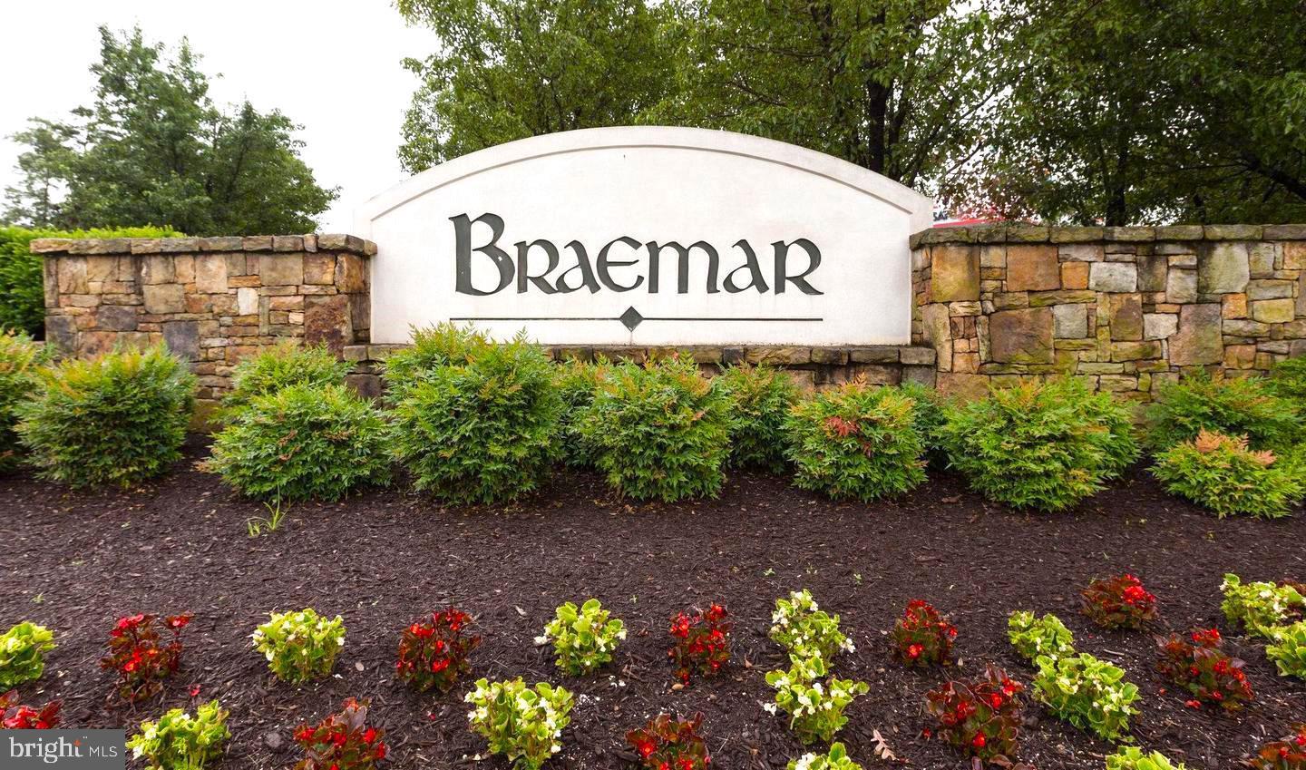 9846 MAITLAND LOOP, BRISTOW, Virginia 20136, 2 Bedrooms Bedrooms, ,2 BathroomsBathrooms,Residential,For sale,9846 MAITLAND LOOP,VAPW2108982 MLS # VAPW2108982 9846 MAITLAND LOOP, BRISTOW, Virginia 20136, 2 Bedrooms Bedrooms, ,2 BathroomsBathrooms,Residential,For sale,9846 MAITLAND LOOP,VAPW2108982 MLS # VAPW2108982