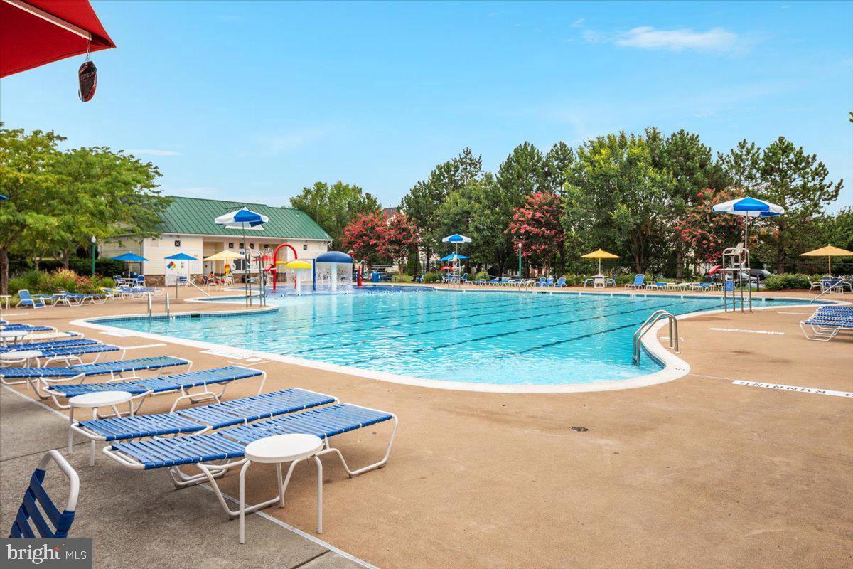 9846 MAITLAND LOOP, BRISTOW, Virginia 20136, 2 Bedrooms Bedrooms, ,2 BathroomsBathrooms,Residential,For sale,9846 MAITLAND LOOP,VAPW2108982 MLS # VAPW2108982 9846 MAITLAND LOOP, BRISTOW, Virginia 20136, 2 Bedrooms Bedrooms, ,2 BathroomsBathrooms,Residential,For sale,9846 MAITLAND LOOP,VAPW2108982 MLS # VAPW2108982