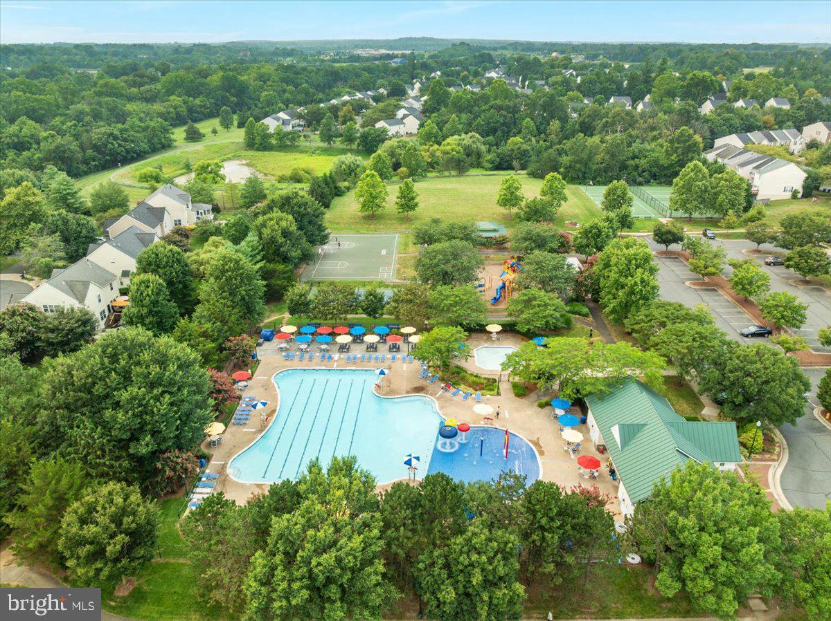 9846 MAITLAND LOOP, BRISTOW, Virginia 20136, 2 Bedrooms Bedrooms, ,2 BathroomsBathrooms,Residential,For sale,9846 MAITLAND LOOP,VAPW2108982 MLS # VAPW2108982 9846 MAITLAND LOOP, BRISTOW, Virginia 20136, 2 Bedrooms Bedrooms, ,2 BathroomsBathrooms,Residential,For sale,9846 MAITLAND LOOP,VAPW2108982 MLS # VAPW2108982