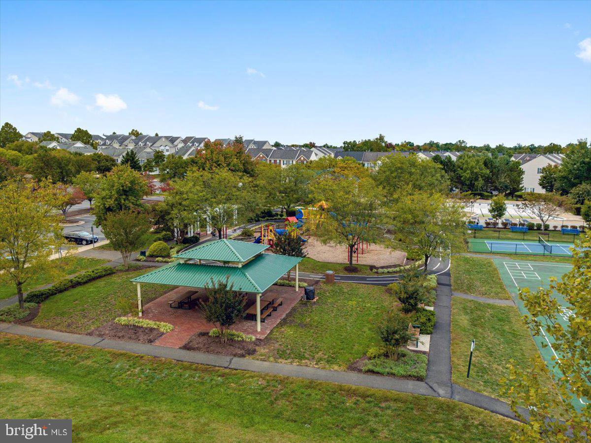 9846 MAITLAND LOOP, BRISTOW, Virginia 20136, 2 Bedrooms Bedrooms, ,2 BathroomsBathrooms,Residential,For sale,9846 MAITLAND LOOP,VAPW2108982 MLS # VAPW2108982 9846 MAITLAND LOOP, BRISTOW, Virginia 20136, 2 Bedrooms Bedrooms, ,2 BathroomsBathrooms,Residential,For sale,9846 MAITLAND LOOP,VAPW2108982 MLS # VAPW2108982