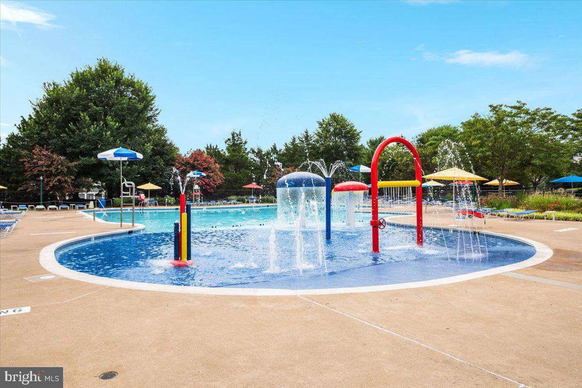 9846 MAITLAND LOOP, BRISTOW, Virginia 20136, 2 Bedrooms Bedrooms, ,2 BathroomsBathrooms,Residential,For sale,9846 MAITLAND LOOP,VAPW2108982 MLS # VAPW2108982 9846 MAITLAND LOOP, BRISTOW, Virginia 20136, 2 Bedrooms Bedrooms, ,2 BathroomsBathrooms,Residential,For sale,9846 MAITLAND LOOP,VAPW2108982 MLS # VAPW2108982