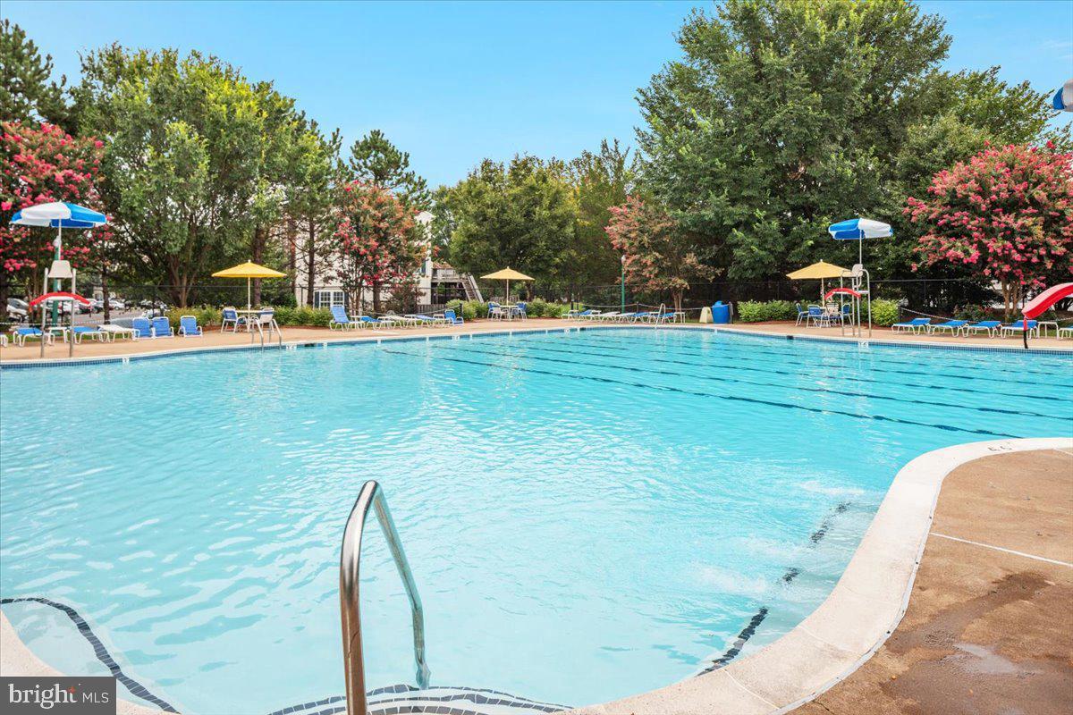 9846 MAITLAND LOOP, BRISTOW, Virginia 20136, 2 Bedrooms Bedrooms, ,2 BathroomsBathrooms,Residential,For sale,9846 MAITLAND LOOP,VAPW2108982 MLS # VAPW2108982 9846 MAITLAND LOOP, BRISTOW, Virginia 20136, 2 Bedrooms Bedrooms, ,2 BathroomsBathrooms,Residential,For sale,9846 MAITLAND LOOP,VAPW2108982 MLS # VAPW2108982