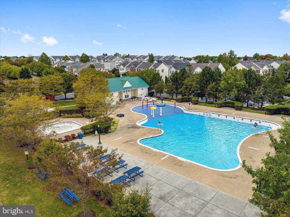 9846 MAITLAND LOOP, BRISTOW, Virginia 20136, 2 Bedrooms Bedrooms, ,2 BathroomsBathrooms,Residential,For sale,9846 MAITLAND LOOP,VAPW2108982 MLS # VAPW2108982 9846 MAITLAND LOOP, BRISTOW, Virginia 20136, 2 Bedrooms Bedrooms, ,2 BathroomsBathrooms,Residential,For sale,9846 MAITLAND LOOP,VAPW2108982 MLS # VAPW2108982