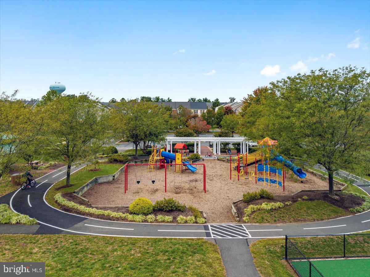 9846 MAITLAND LOOP, BRISTOW, Virginia 20136, 2 Bedrooms Bedrooms, ,2 BathroomsBathrooms,Residential,For sale,9846 MAITLAND LOOP,VAPW2108982 MLS # VAPW2108982 9846 MAITLAND LOOP, BRISTOW, Virginia 20136, 2 Bedrooms Bedrooms, ,2 BathroomsBathrooms,Residential,For sale,9846 MAITLAND LOOP,VAPW2108982 MLS # VAPW2108982