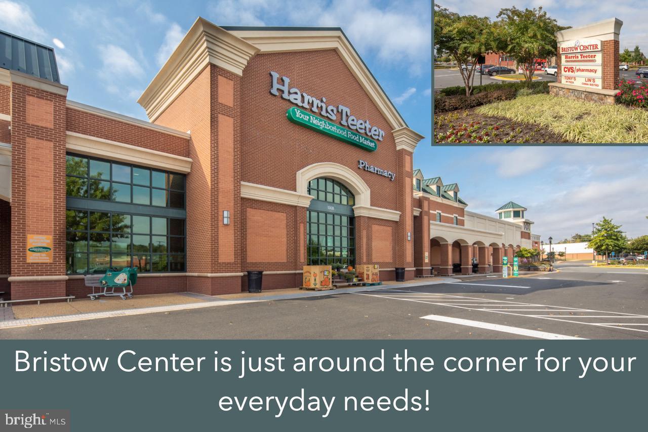 9846 MAITLAND LOOP, BRISTOW, Virginia 20136, 2 Bedrooms Bedrooms, ,2 BathroomsBathrooms,Residential,For sale,9846 MAITLAND LOOP,VAPW2108982 MLS # VAPW2108982 9846 MAITLAND LOOP, BRISTOW, Virginia 20136, 2 Bedrooms Bedrooms, ,2 BathroomsBathrooms,Residential,For sale,9846 MAITLAND LOOP,VAPW2108982 MLS # VAPW2108982