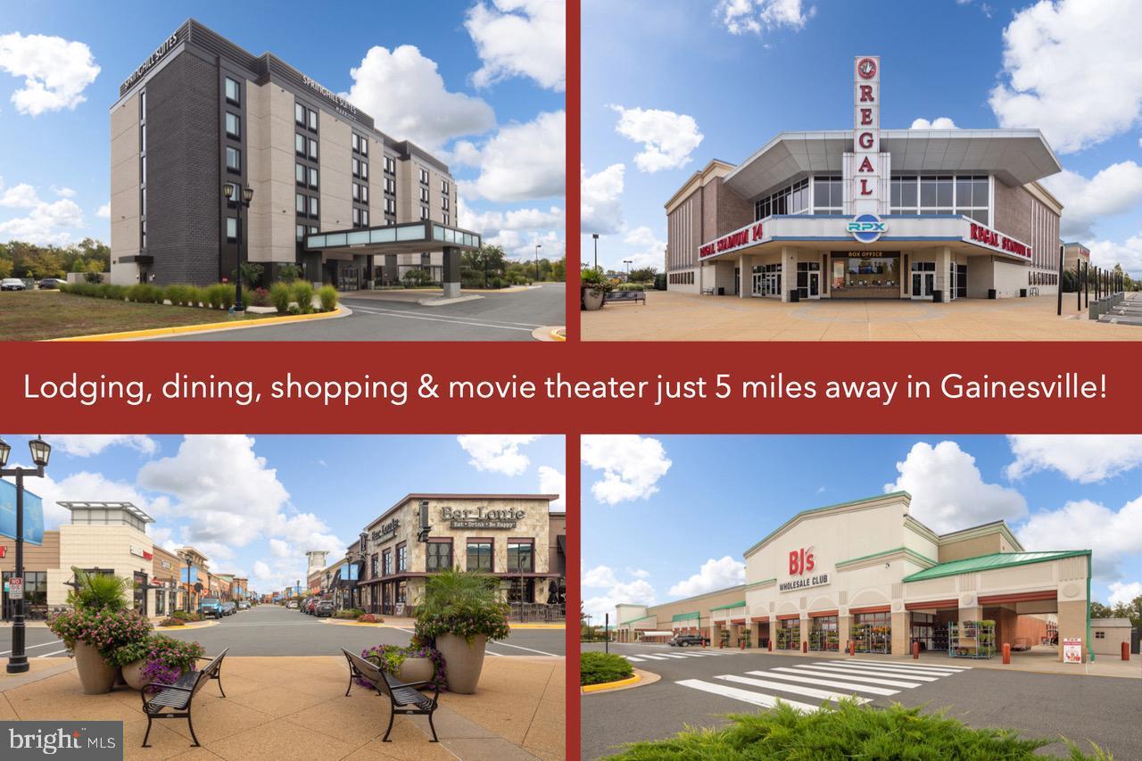 9846 MAITLAND LOOP, BRISTOW, Virginia 20136, 2 Bedrooms Bedrooms, ,2 BathroomsBathrooms,Residential,For sale,9846 MAITLAND LOOP,VAPW2108982 MLS # VAPW2108982 9846 MAITLAND LOOP, BRISTOW, Virginia 20136, 2 Bedrooms Bedrooms, ,2 BathroomsBathrooms,Residential,For sale,9846 MAITLAND LOOP,VAPW2108982 MLS # VAPW2108982