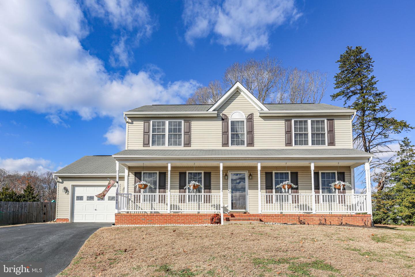 6109 SUNNY MEADOWS DR, FREDERICKSBURG, Virginia 22407, 4 Bedrooms Bedrooms, ,2 BathroomsBathrooms,Residential,For sale,6109 SUNNY MEADOWS DR,VASP2038086 MLS # VASP2038086 6109 SUNNY MEADOWS DR, FREDERICKSBURG, Virginia 22407, 4 Bedrooms Bedrooms, ,2 BathroomsBathrooms,Residential,For sale,6109 SUNNY MEADOWS DR,VASP2038086 MLS # VASP2038086