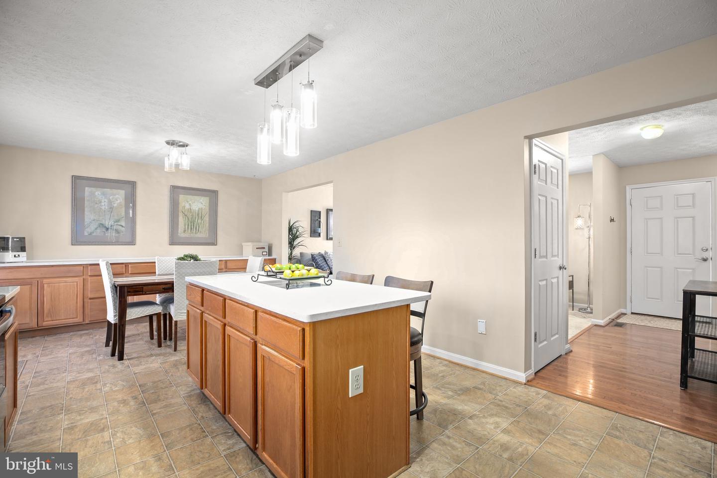 6109 SUNNY MEADOWS DR, FREDERICKSBURG, Virginia 22407, 4 Bedrooms Bedrooms, ,2 BathroomsBathrooms,Residential,For sale,6109 SUNNY MEADOWS DR,VASP2038086 MLS # VASP2038086 6109 SUNNY MEADOWS DR, FREDERICKSBURG, Virginia 22407, 4 Bedrooms Bedrooms, ,2 BathroomsBathrooms,Residential,For sale,6109 SUNNY MEADOWS DR,VASP2038086 MLS # VASP2038086