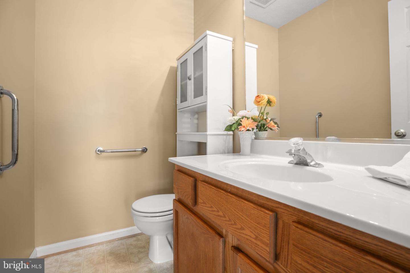 6109 SUNNY MEADOWS DR, FREDERICKSBURG, Virginia 22407, 4 Bedrooms Bedrooms, ,2 BathroomsBathrooms,Residential,For sale,6109 SUNNY MEADOWS DR,VASP2038086 MLS # VASP2038086 6109 SUNNY MEADOWS DR, FREDERICKSBURG, Virginia 22407, 4 Bedrooms Bedrooms, ,2 BathroomsBathrooms,Residential,For sale,6109 SUNNY MEADOWS DR,VASP2038086 MLS # VASP2038086