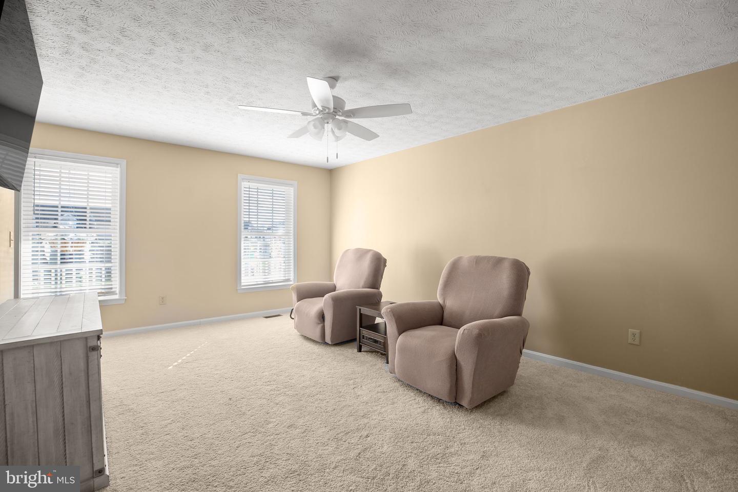 6109 SUNNY MEADOWS DR, FREDERICKSBURG, Virginia 22407, 4 Bedrooms Bedrooms, ,2 BathroomsBathrooms,Residential,For sale,6109 SUNNY MEADOWS DR,VASP2038086 MLS # VASP2038086 6109 SUNNY MEADOWS DR, FREDERICKSBURG, Virginia 22407, 4 Bedrooms Bedrooms, ,2 BathroomsBathrooms,Residential,For sale,6109 SUNNY MEADOWS DR,VASP2038086 MLS # VASP2038086