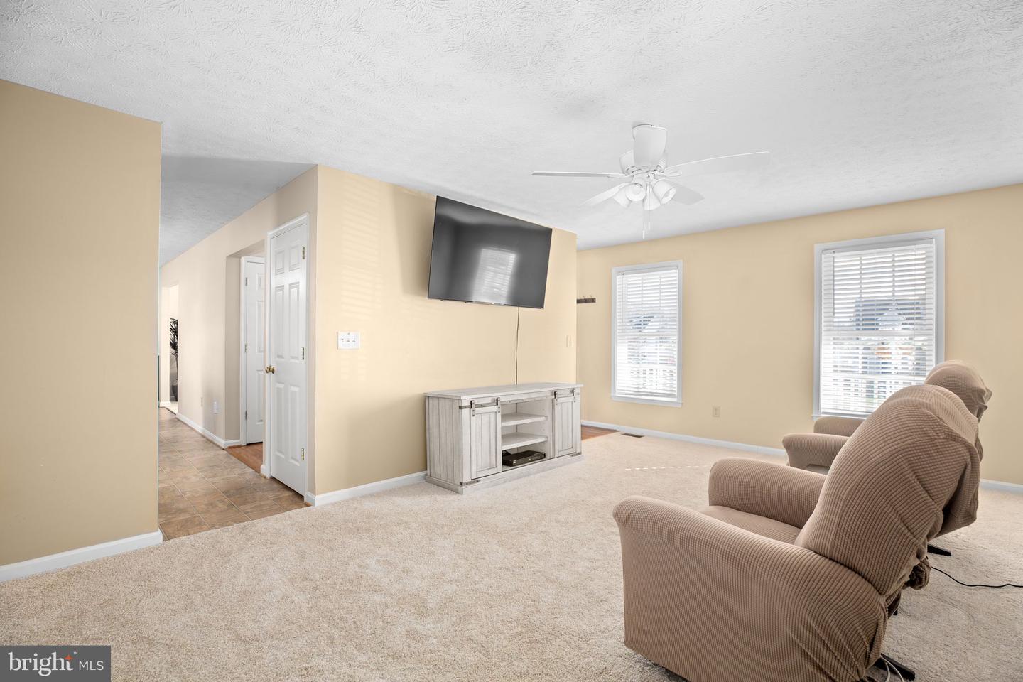 6109 SUNNY MEADOWS DR, FREDERICKSBURG, Virginia 22407, 4 Bedrooms Bedrooms, ,2 BathroomsBathrooms,Residential,For sale,6109 SUNNY MEADOWS DR,VASP2038086 MLS # VASP2038086 6109 SUNNY MEADOWS DR, FREDERICKSBURG, Virginia 22407, 4 Bedrooms Bedrooms, ,2 BathroomsBathrooms,Residential,For sale,6109 SUNNY MEADOWS DR,VASP2038086 MLS # VASP2038086