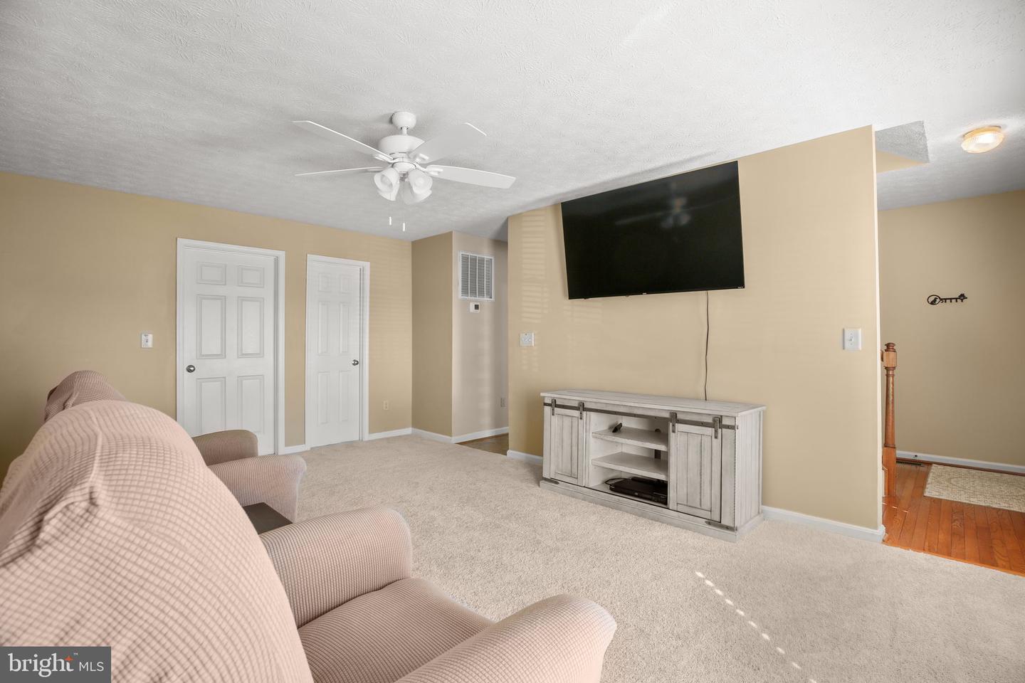 6109 SUNNY MEADOWS DR, FREDERICKSBURG, Virginia 22407, 4 Bedrooms Bedrooms, ,2 BathroomsBathrooms,Residential,For sale,6109 SUNNY MEADOWS DR,VASP2038086 MLS # VASP2038086 6109 SUNNY MEADOWS DR, FREDERICKSBURG, Virginia 22407, 4 Bedrooms Bedrooms, ,2 BathroomsBathrooms,Residential,For sale,6109 SUNNY MEADOWS DR,VASP2038086 MLS # VASP2038086