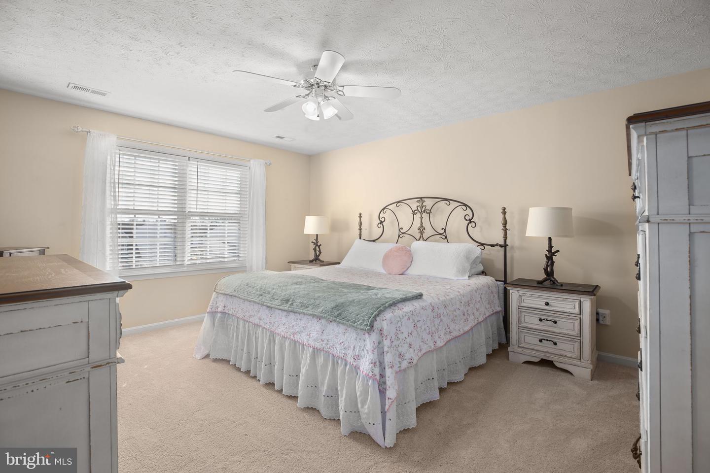 6109 SUNNY MEADOWS DR, FREDERICKSBURG, Virginia 22407, 4 Bedrooms Bedrooms, ,2 BathroomsBathrooms,Residential,For sale,6109 SUNNY MEADOWS DR,VASP2038086 MLS # VASP2038086 6109 SUNNY MEADOWS DR, FREDERICKSBURG, Virginia 22407, 4 Bedrooms Bedrooms, ,2 BathroomsBathrooms,Residential,For sale,6109 SUNNY MEADOWS DR,VASP2038086 MLS # VASP2038086