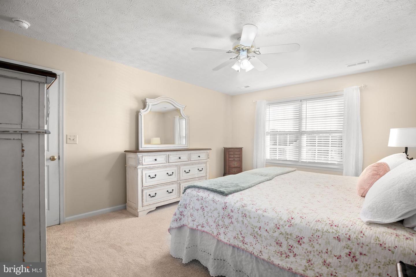 6109 SUNNY MEADOWS DR, FREDERICKSBURG, Virginia 22407, 4 Bedrooms Bedrooms, ,2 BathroomsBathrooms,Residential,For sale,6109 SUNNY MEADOWS DR,VASP2038086 MLS # VASP2038086 6109 SUNNY MEADOWS DR, FREDERICKSBURG, Virginia 22407, 4 Bedrooms Bedrooms, ,2 BathroomsBathrooms,Residential,For sale,6109 SUNNY MEADOWS DR,VASP2038086 MLS # VASP2038086