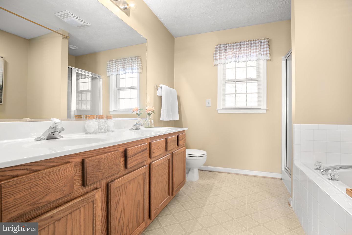 6109 SUNNY MEADOWS DR, FREDERICKSBURG, Virginia 22407, 4 Bedrooms Bedrooms, ,2 BathroomsBathrooms,Residential,For sale,6109 SUNNY MEADOWS DR,VASP2038086 MLS # VASP2038086 6109 SUNNY MEADOWS DR, FREDERICKSBURG, Virginia 22407, 4 Bedrooms Bedrooms, ,2 BathroomsBathrooms,Residential,For sale,6109 SUNNY MEADOWS DR,VASP2038086 MLS # VASP2038086