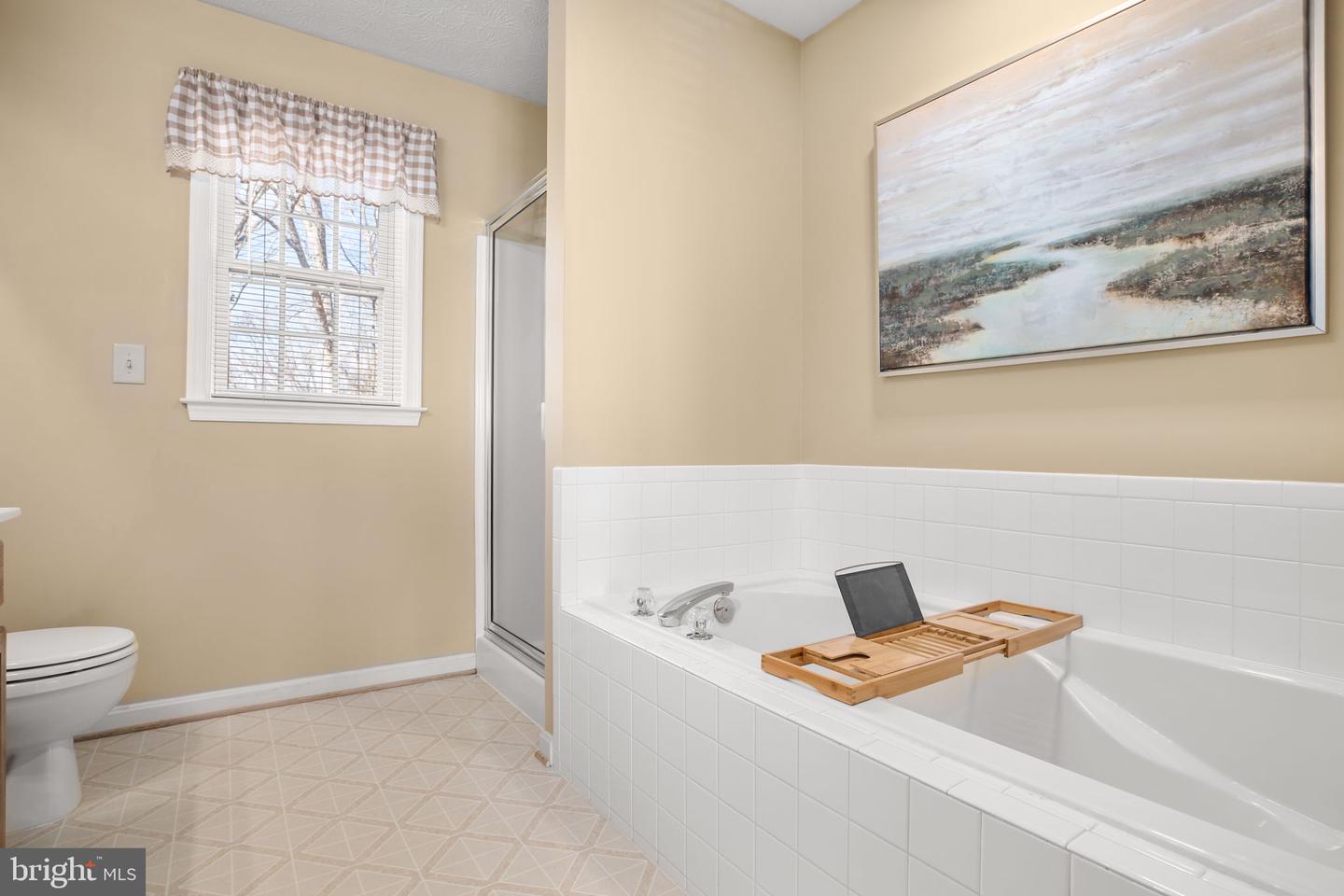 6109 SUNNY MEADOWS DR, FREDERICKSBURG, Virginia 22407, 4 Bedrooms Bedrooms, ,2 BathroomsBathrooms,Residential,For sale,6109 SUNNY MEADOWS DR,VASP2038086 MLS # VASP2038086 6109 SUNNY MEADOWS DR, FREDERICKSBURG, Virginia 22407, 4 Bedrooms Bedrooms, ,2 BathroomsBathrooms,Residential,For sale,6109 SUNNY MEADOWS DR,VASP2038086 MLS # VASP2038086