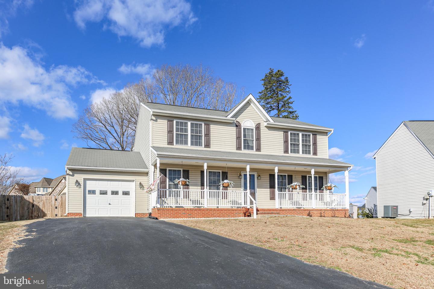 6109 SUNNY MEADOWS DR, FREDERICKSBURG, Virginia 22407, 4 Bedrooms Bedrooms, ,2 BathroomsBathrooms,Residential,For sale,6109 SUNNY MEADOWS DR,VASP2038086 MLS # VASP2038086 6109 SUNNY MEADOWS DR, FREDERICKSBURG, Virginia 22407, 4 Bedrooms Bedrooms, ,2 BathroomsBathrooms,Residential,For sale,6109 SUNNY MEADOWS DR,VASP2038086 MLS # VASP2038086