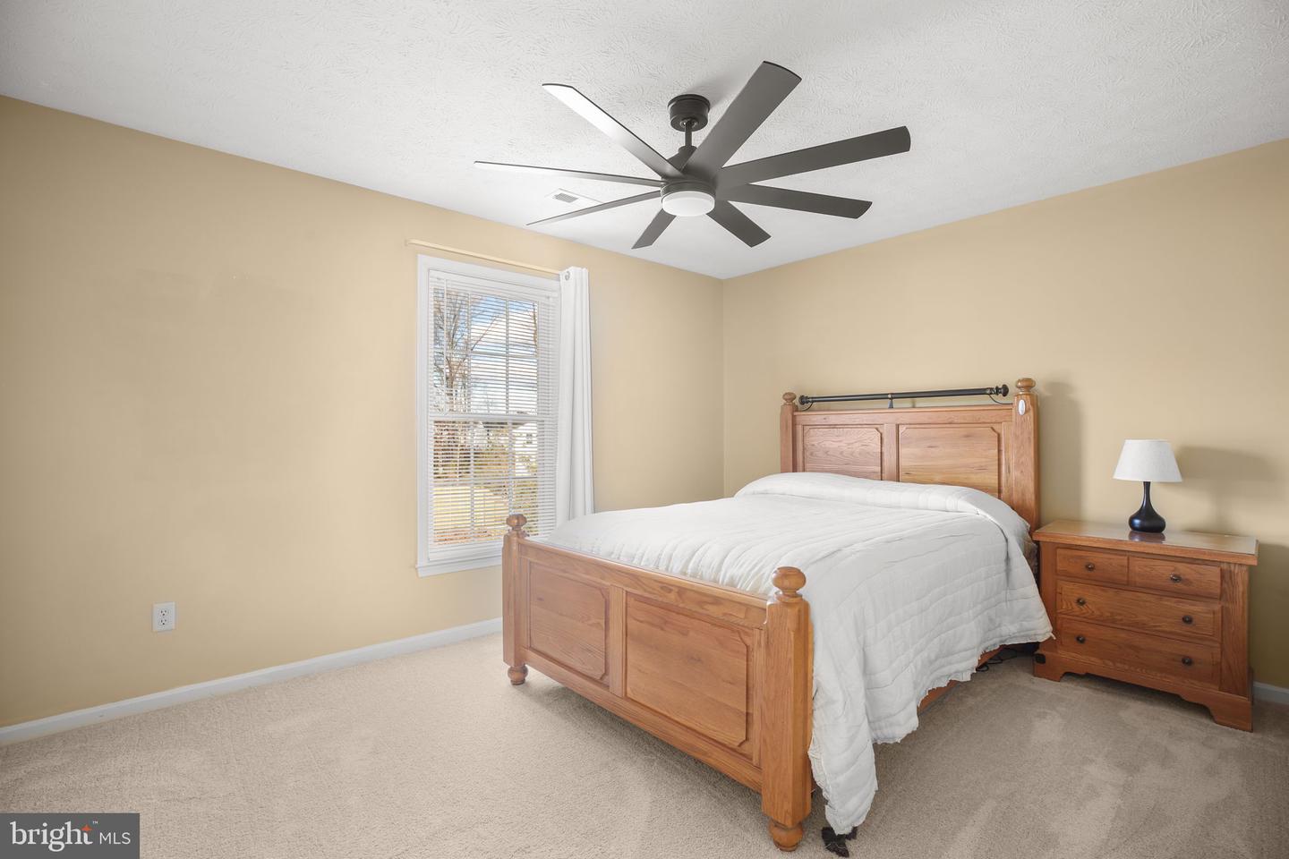 6109 SUNNY MEADOWS DR, FREDERICKSBURG, Virginia 22407, 4 Bedrooms Bedrooms, ,2 BathroomsBathrooms,Residential,For sale,6109 SUNNY MEADOWS DR,VASP2038086 MLS # VASP2038086 6109 SUNNY MEADOWS DR, FREDERICKSBURG, Virginia 22407, 4 Bedrooms Bedrooms, ,2 BathroomsBathrooms,Residential,For sale,6109 SUNNY MEADOWS DR,VASP2038086 MLS # VASP2038086