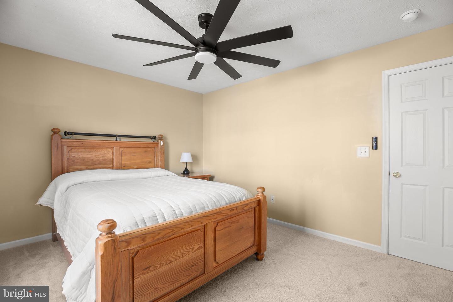 6109 SUNNY MEADOWS DR, FREDERICKSBURG, Virginia 22407, 4 Bedrooms Bedrooms, ,2 BathroomsBathrooms,Residential,For sale,6109 SUNNY MEADOWS DR,VASP2038086 MLS # VASP2038086 6109 SUNNY MEADOWS DR, FREDERICKSBURG, Virginia 22407, 4 Bedrooms Bedrooms, ,2 BathroomsBathrooms,Residential,For sale,6109 SUNNY MEADOWS DR,VASP2038086 MLS # VASP2038086