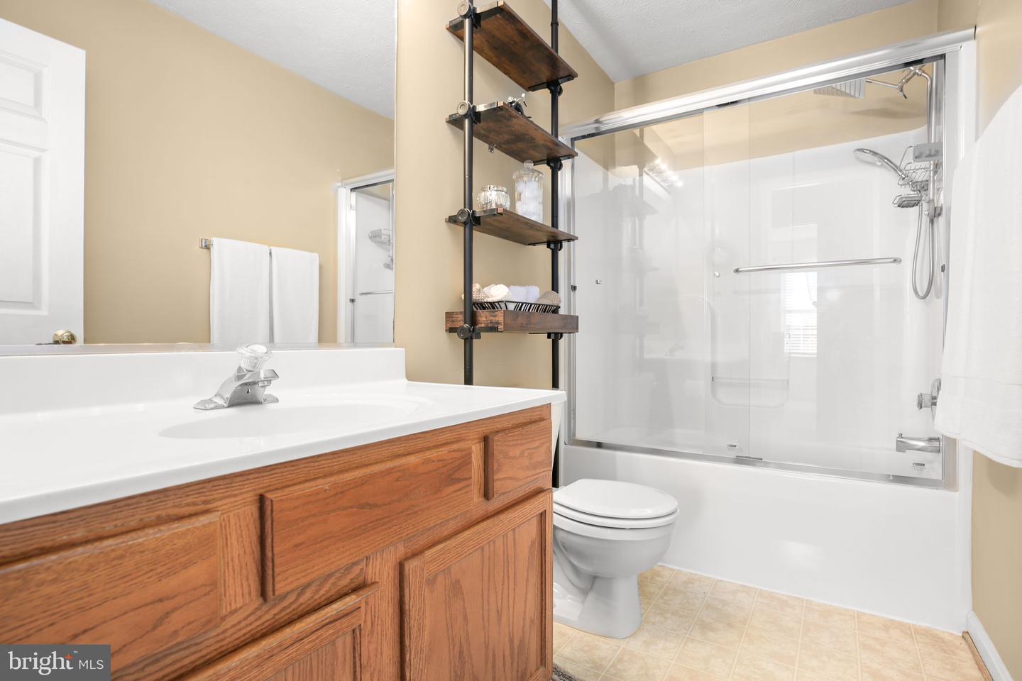 6109 SUNNY MEADOWS DR, FREDERICKSBURG, Virginia 22407, 4 Bedrooms Bedrooms, ,2 BathroomsBathrooms,Residential,For sale,6109 SUNNY MEADOWS DR,VASP2038086 MLS # VASP2038086 6109 SUNNY MEADOWS DR, FREDERICKSBURG, Virginia 22407, 4 Bedrooms Bedrooms, ,2 BathroomsBathrooms,Residential,For sale,6109 SUNNY MEADOWS DR,VASP2038086 MLS # VASP2038086