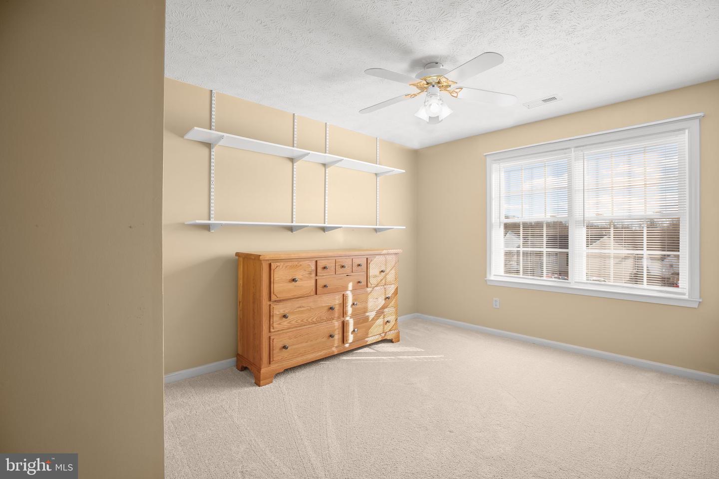 6109 SUNNY MEADOWS DR, FREDERICKSBURG, Virginia 22407, 4 Bedrooms Bedrooms, ,2 BathroomsBathrooms,Residential,For sale,6109 SUNNY MEADOWS DR,VASP2038086 MLS # VASP2038086 6109 SUNNY MEADOWS DR, FREDERICKSBURG, Virginia 22407, 4 Bedrooms Bedrooms, ,2 BathroomsBathrooms,Residential,For sale,6109 SUNNY MEADOWS DR,VASP2038086 MLS # VASP2038086