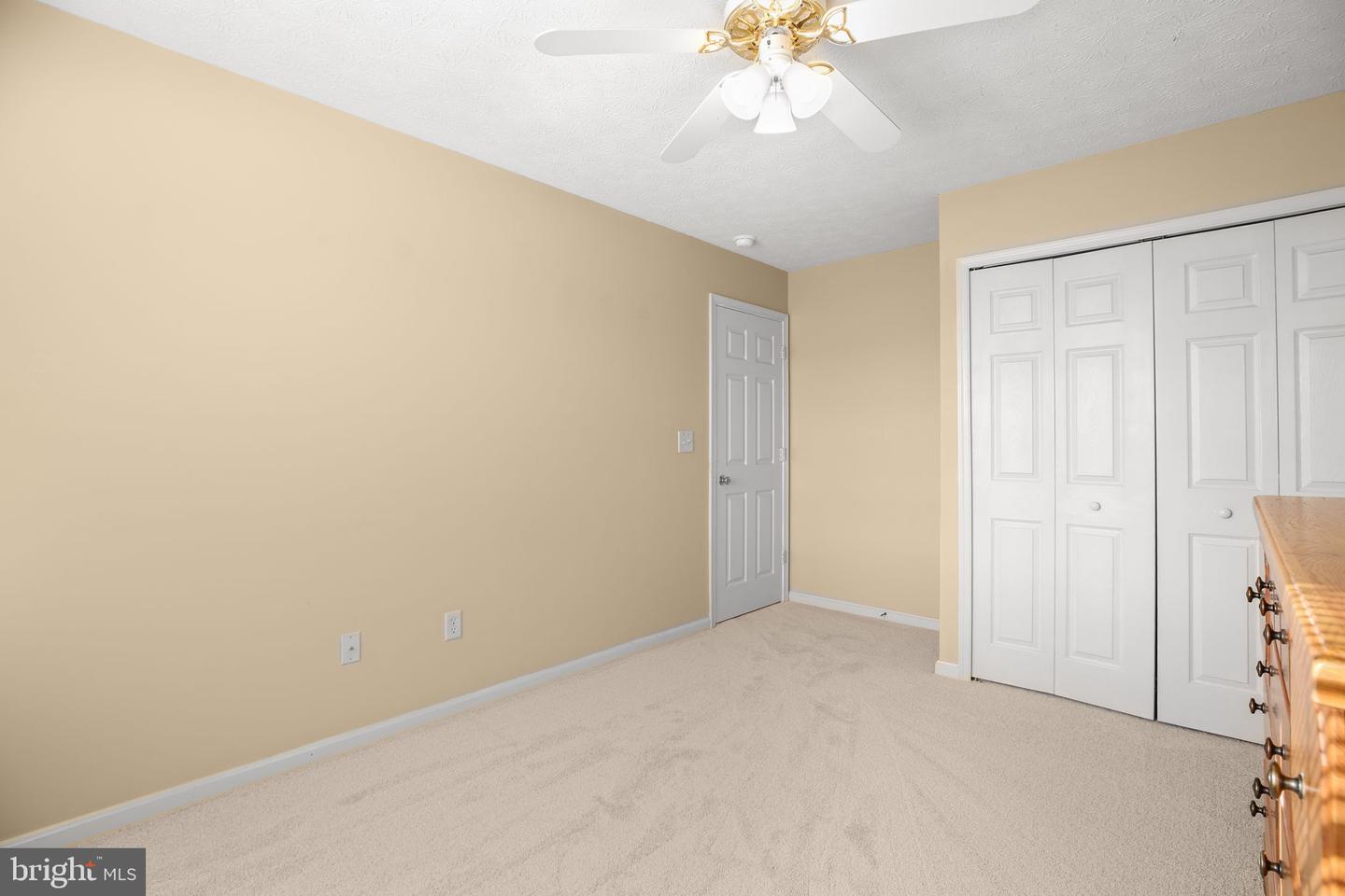 6109 SUNNY MEADOWS DR, FREDERICKSBURG, Virginia 22407, 4 Bedrooms Bedrooms, ,2 BathroomsBathrooms,Residential,For sale,6109 SUNNY MEADOWS DR,VASP2038086 MLS # VASP2038086 6109 SUNNY MEADOWS DR, FREDERICKSBURG, Virginia 22407, 4 Bedrooms Bedrooms, ,2 BathroomsBathrooms,Residential,For sale,6109 SUNNY MEADOWS DR,VASP2038086 MLS # VASP2038086